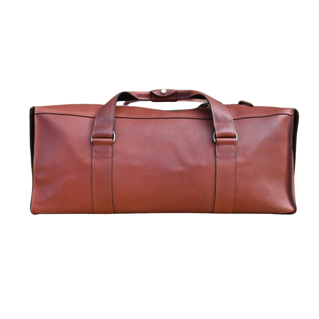 The Family Bag