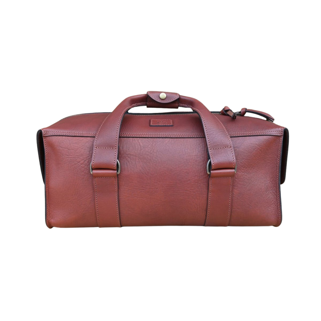 The Weekender