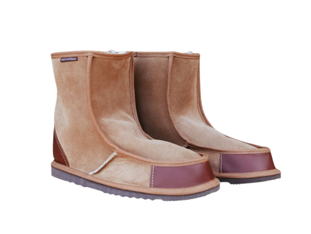 Ugg boots sales online shop deutschland