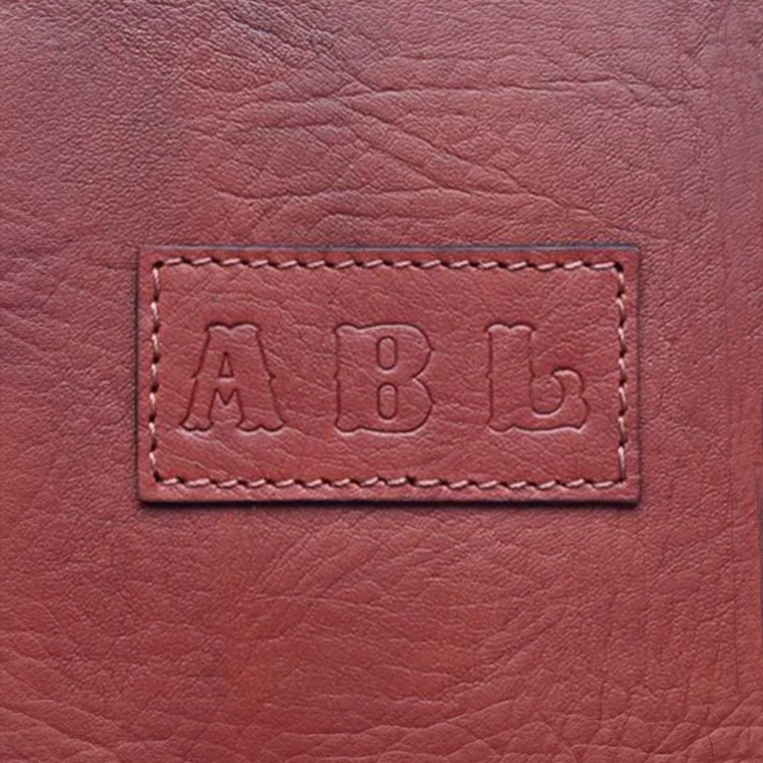 The Compendium