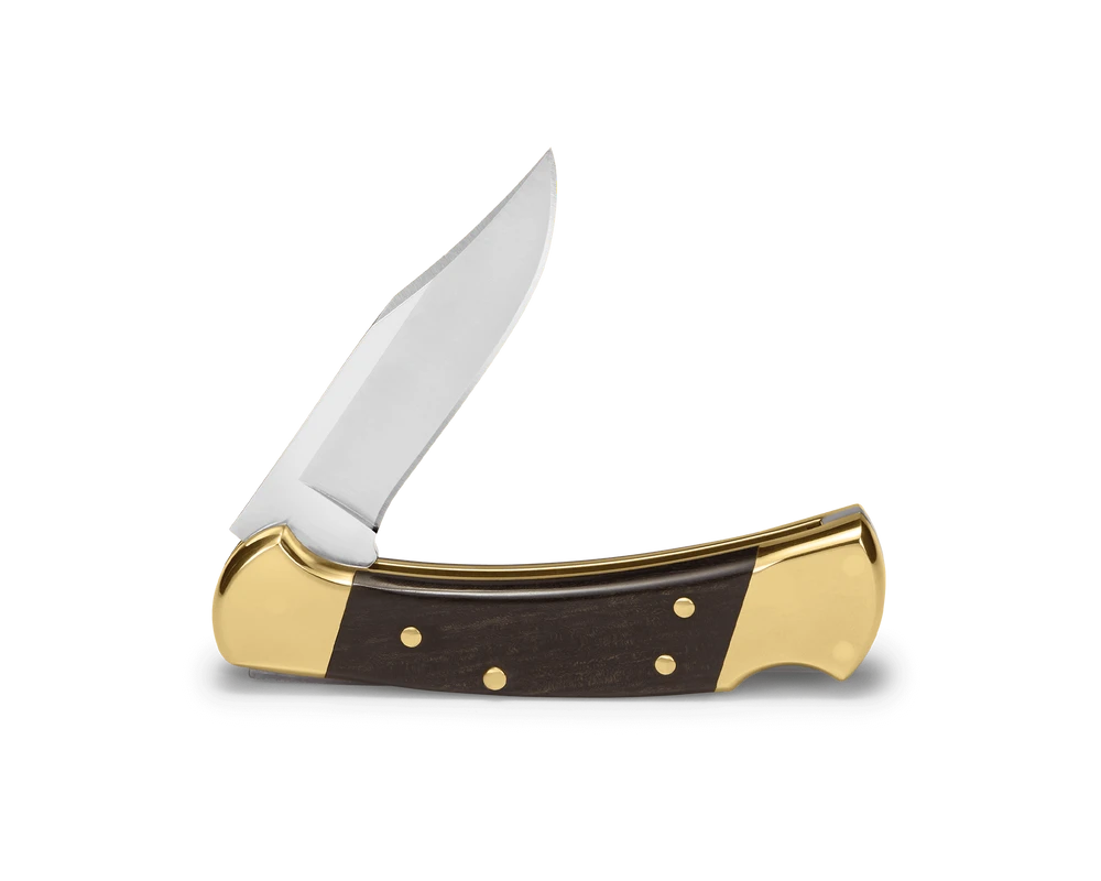 Buck 112 Ranger Knife