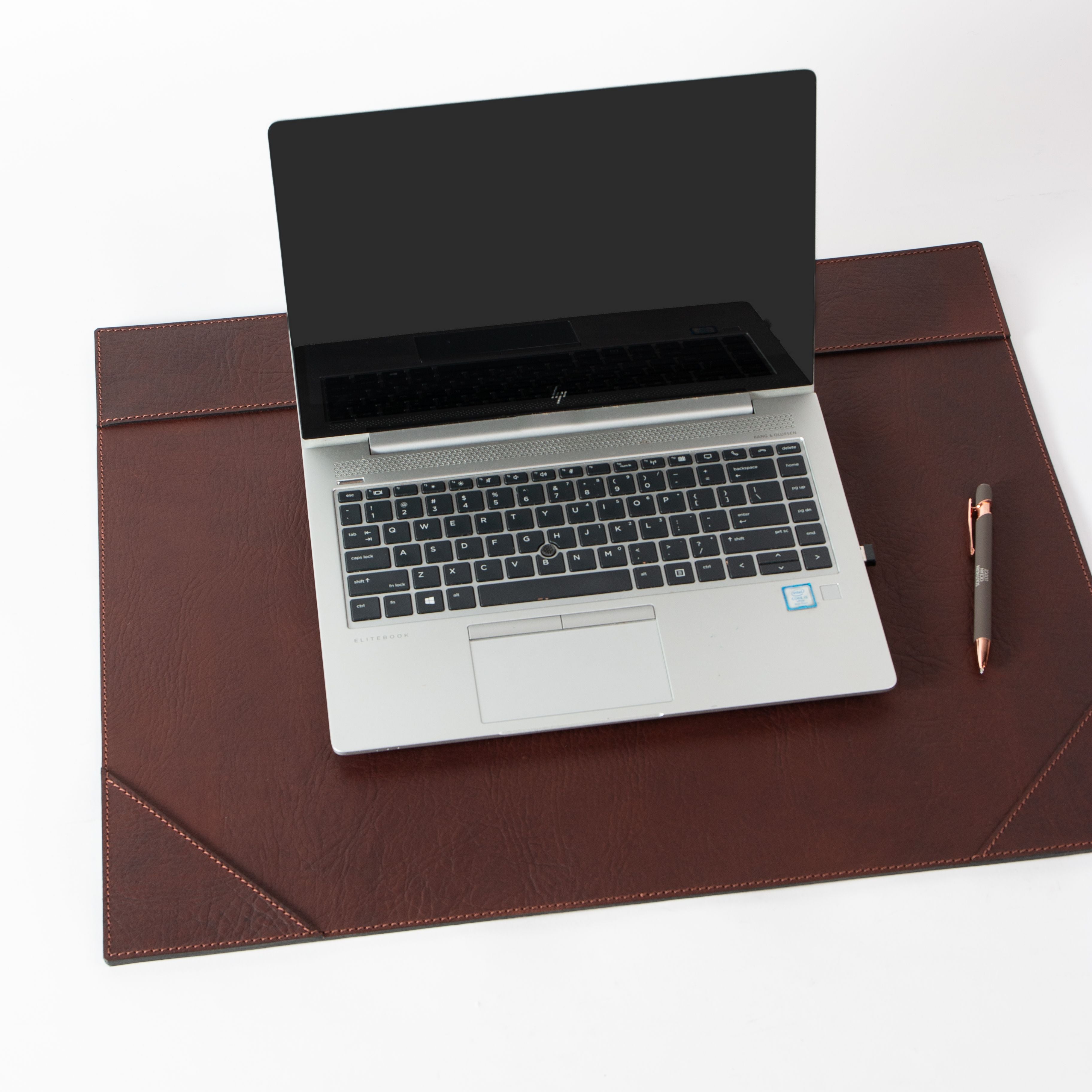 Desk Pad