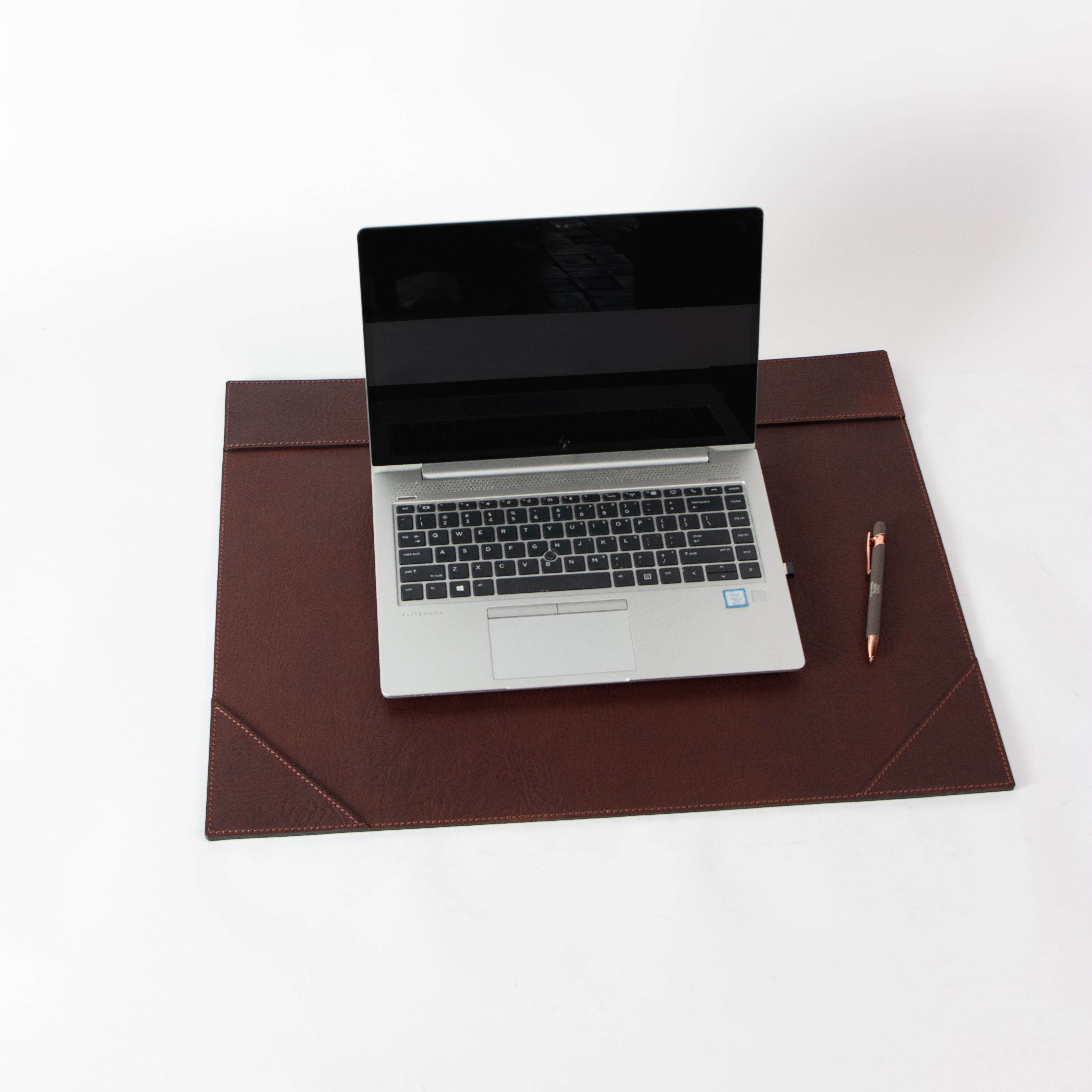 Desk Pad