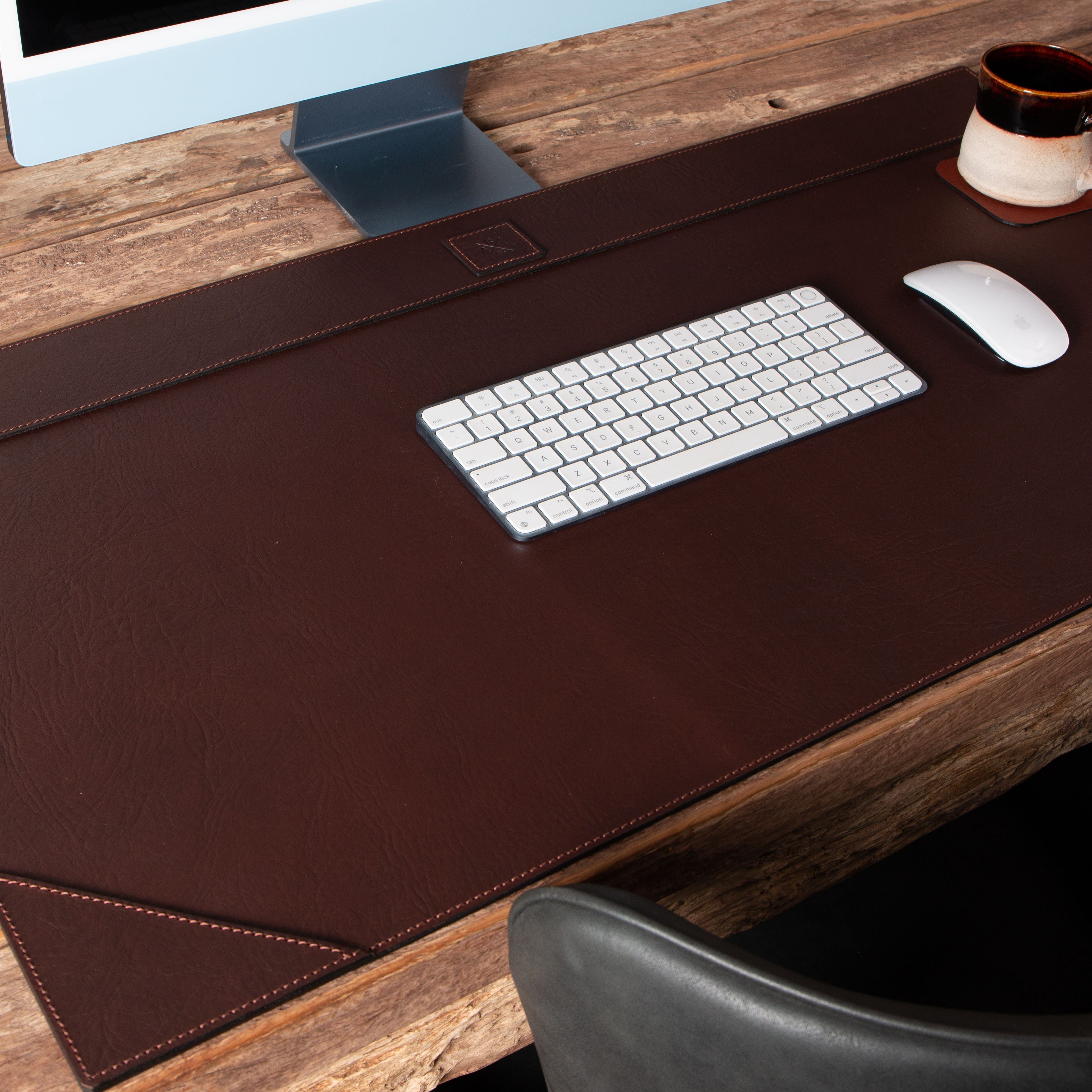 Desk Pad Large