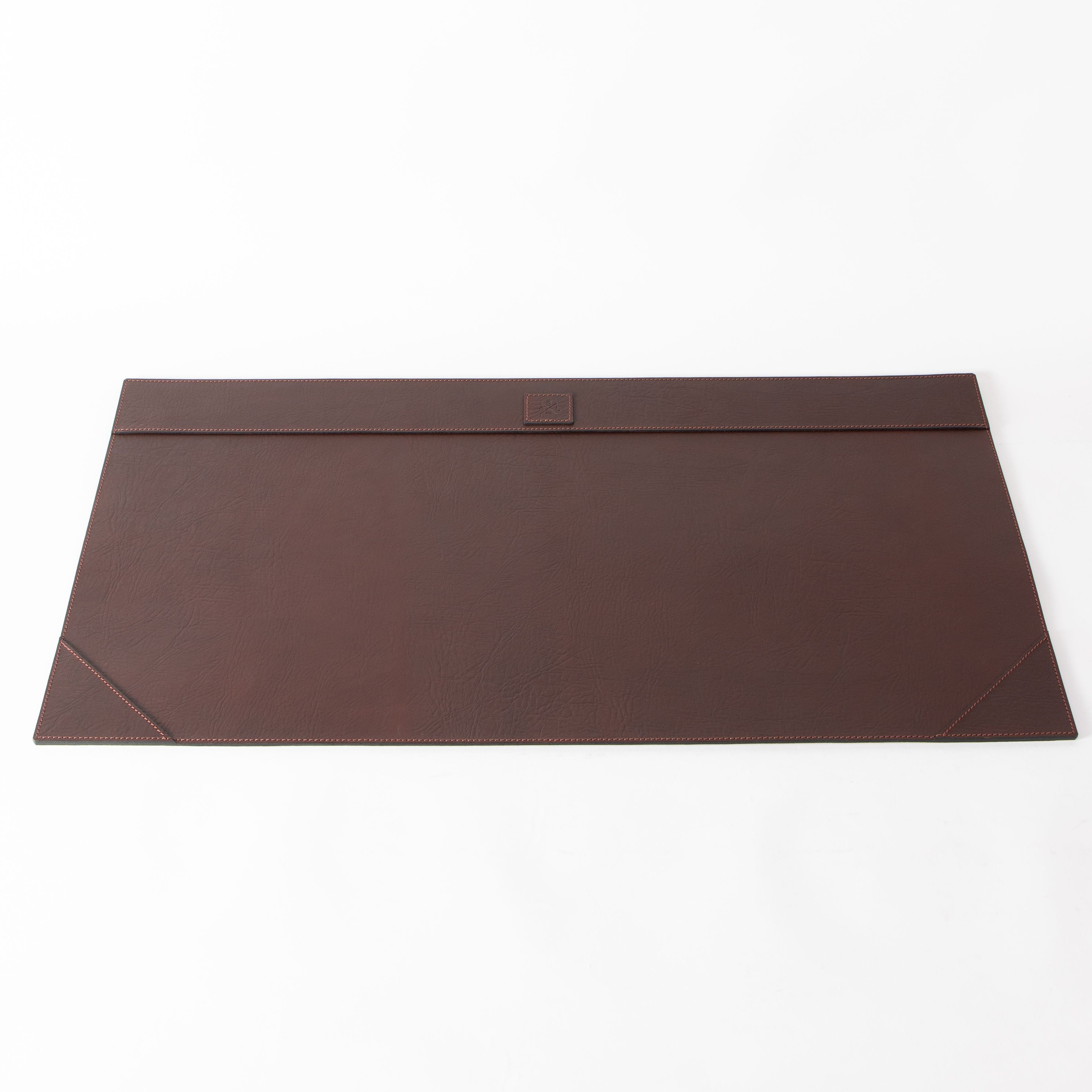 Desk Pad Large