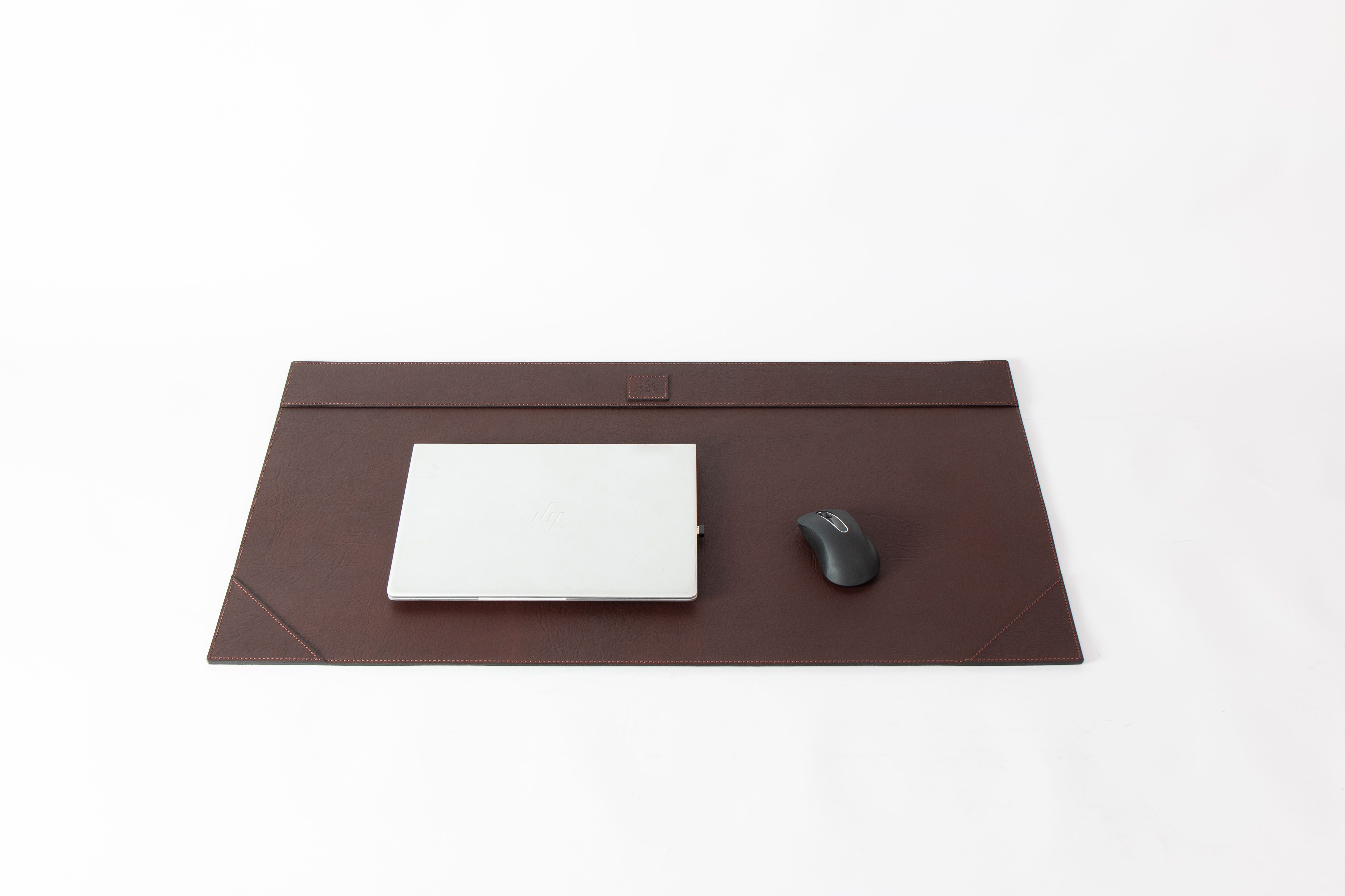 Desk Pad Large