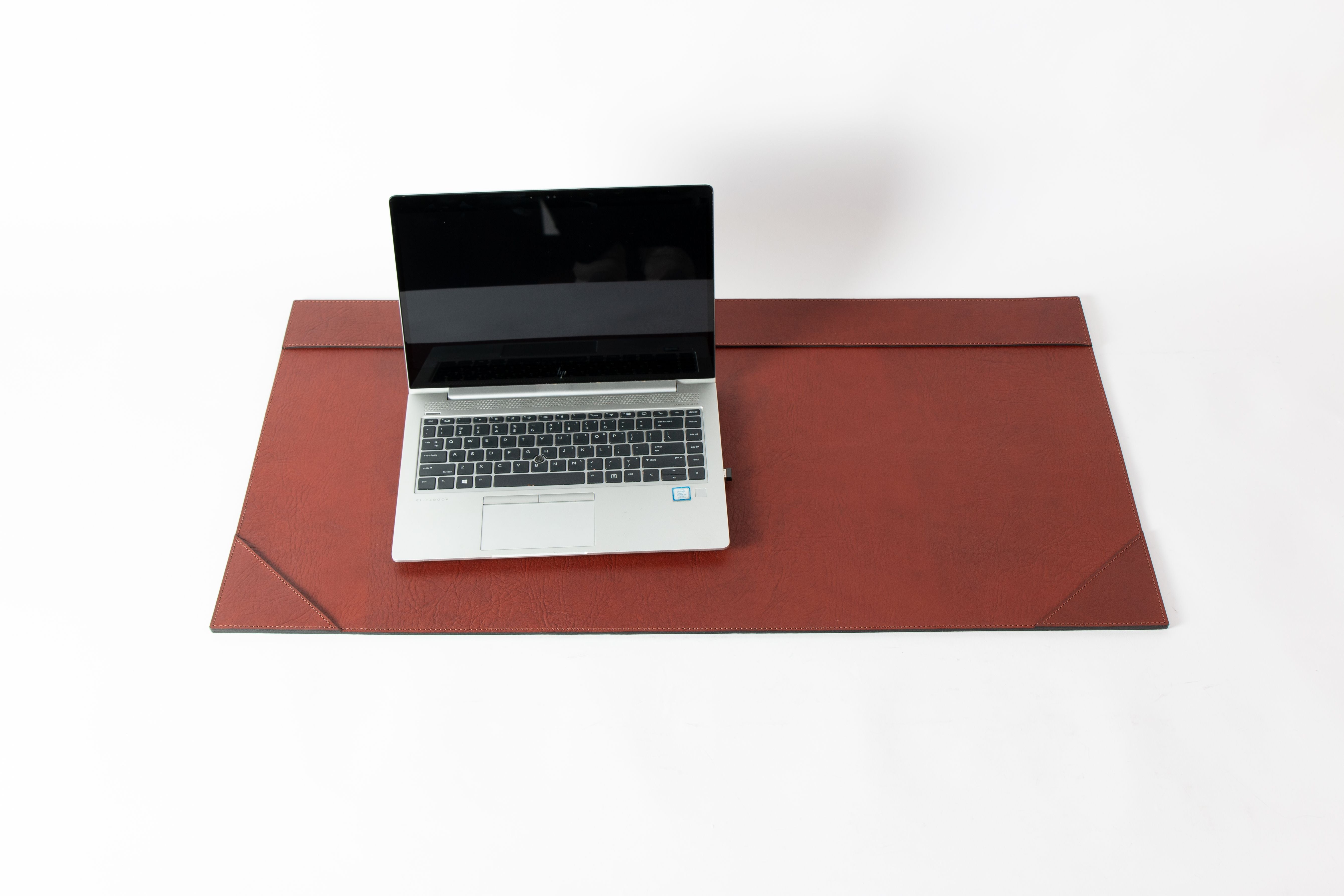 Desk Pad Large