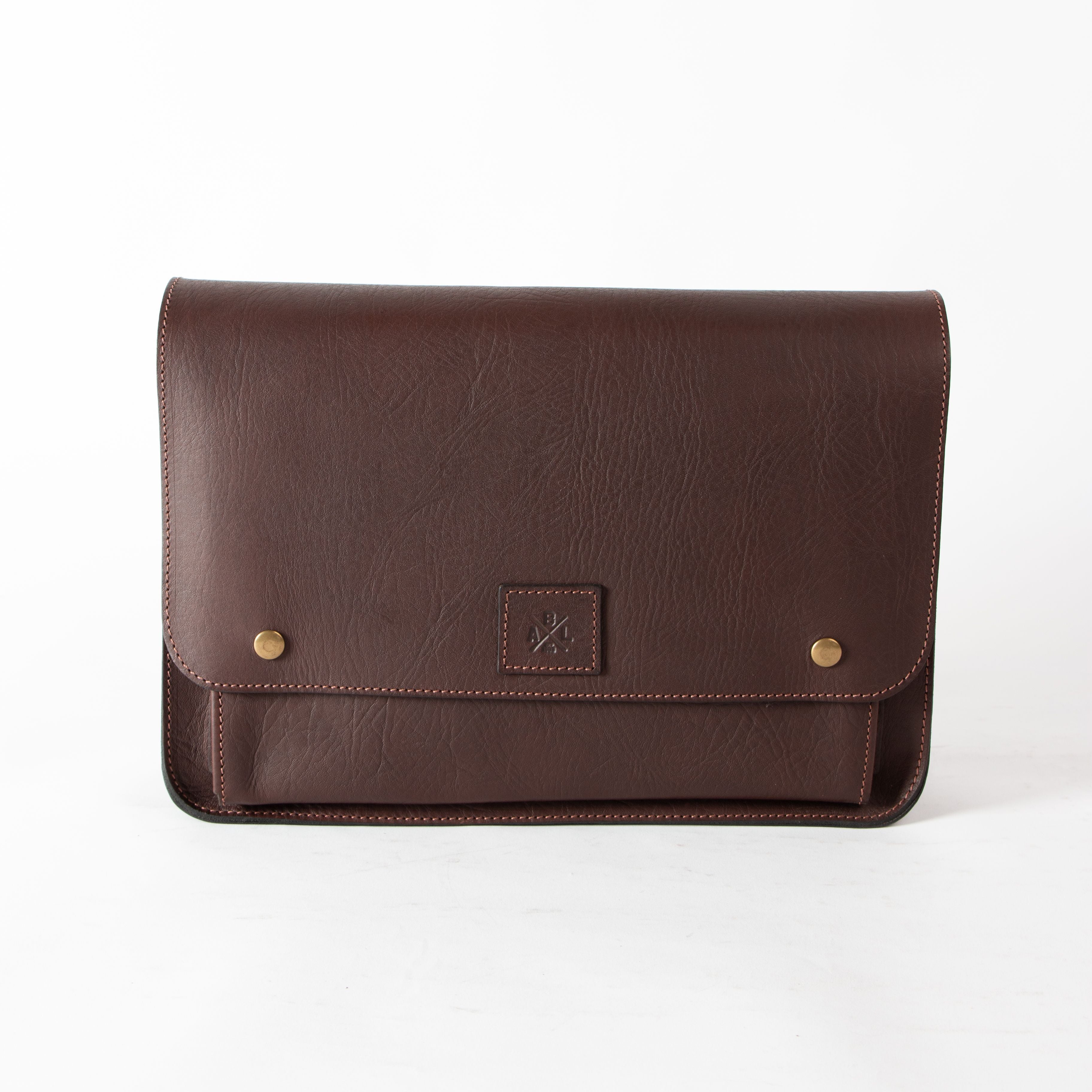 Document Case