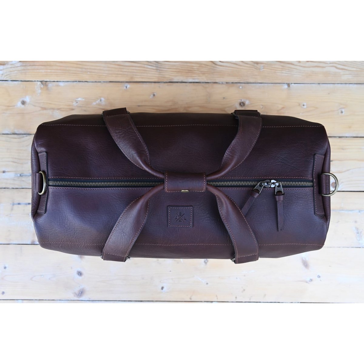Duffle Bag