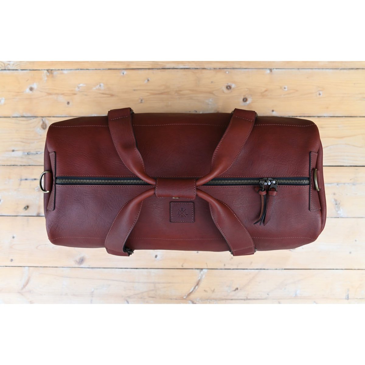 Duffle Bag