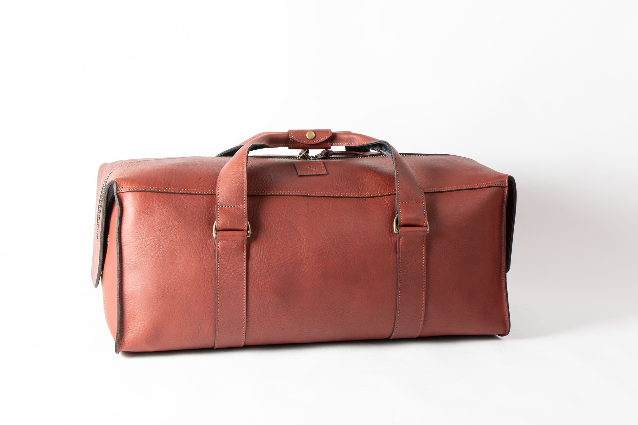 The Family Bag
