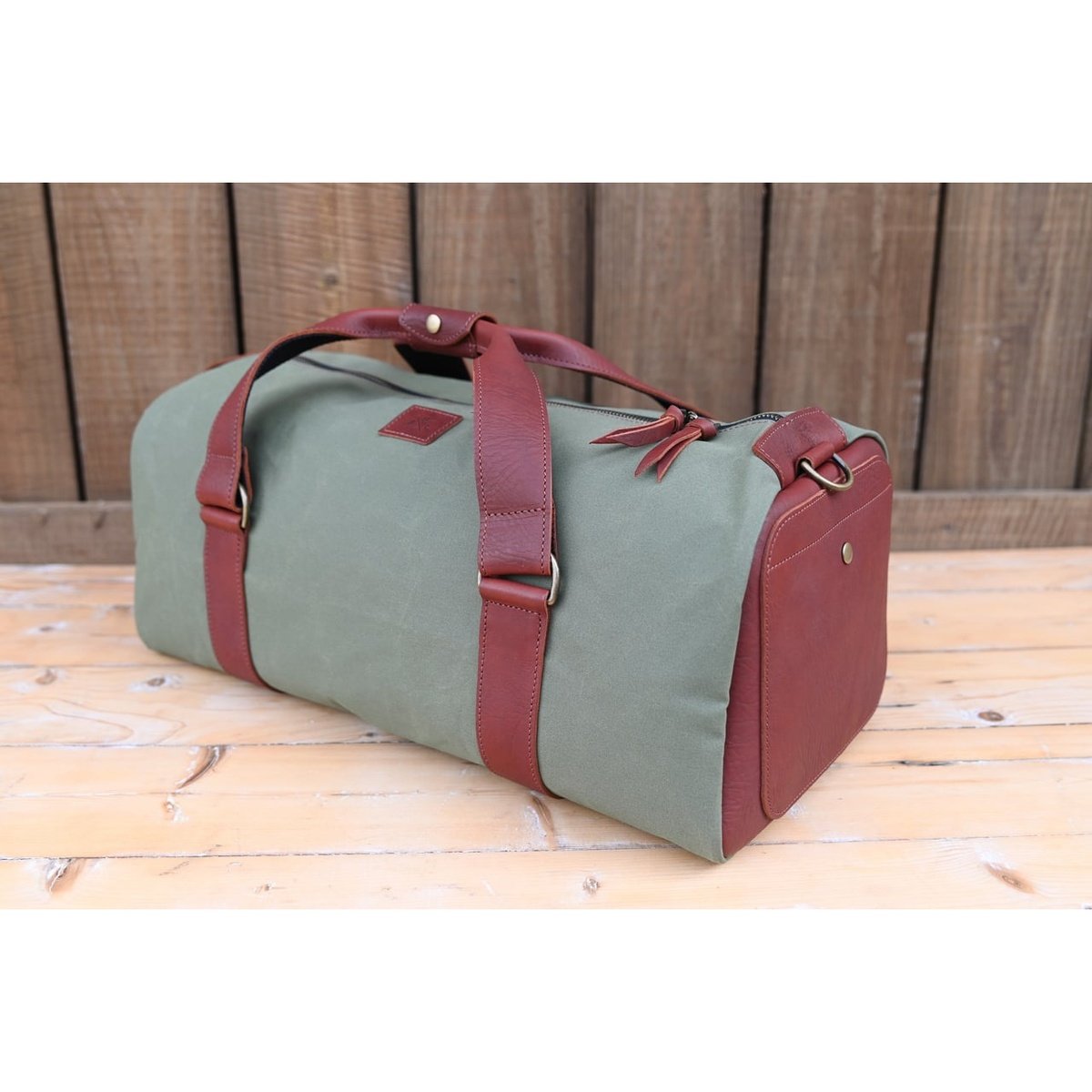 Kit Bag