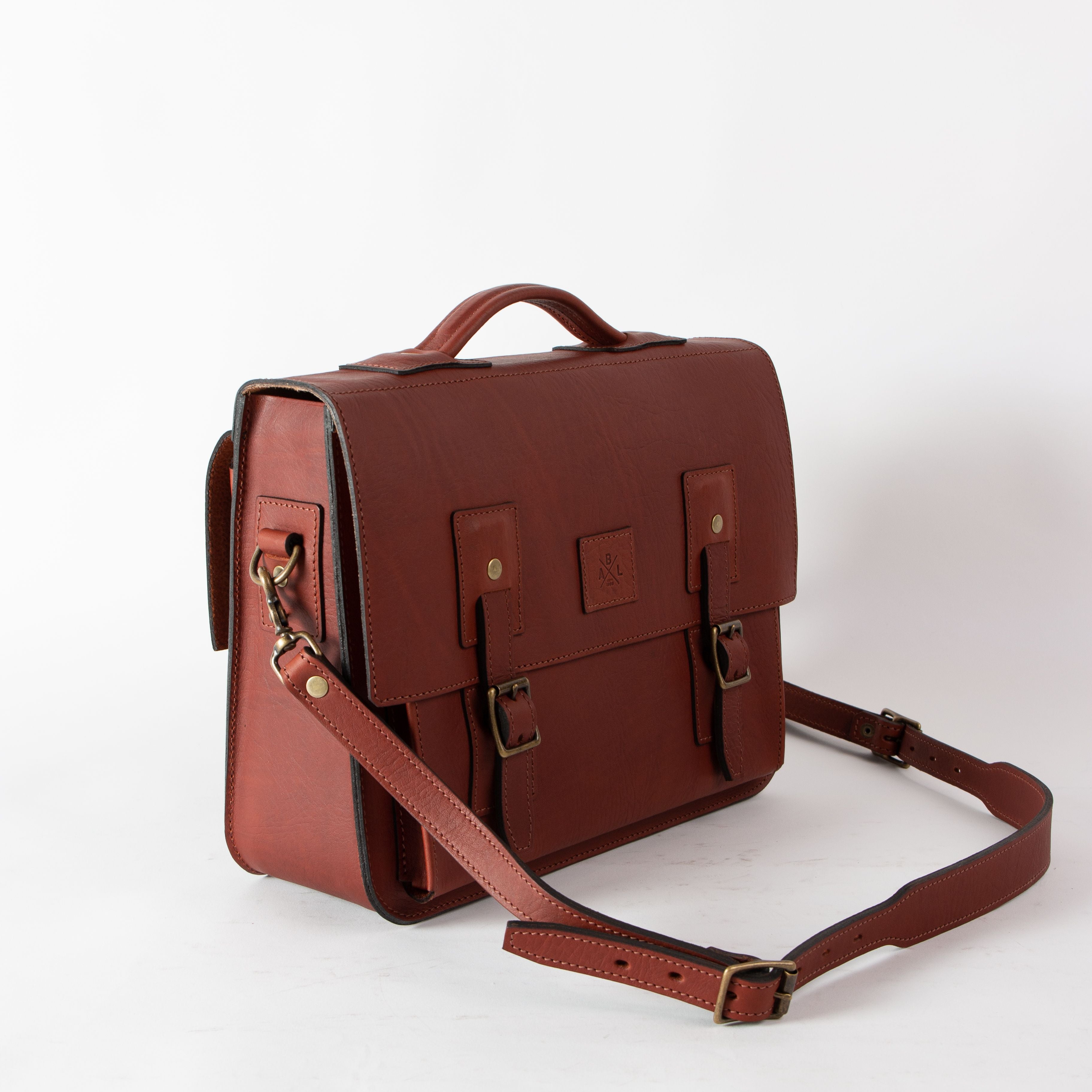 Laptop Briefcase