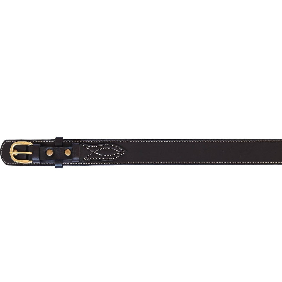 Ranger Belt