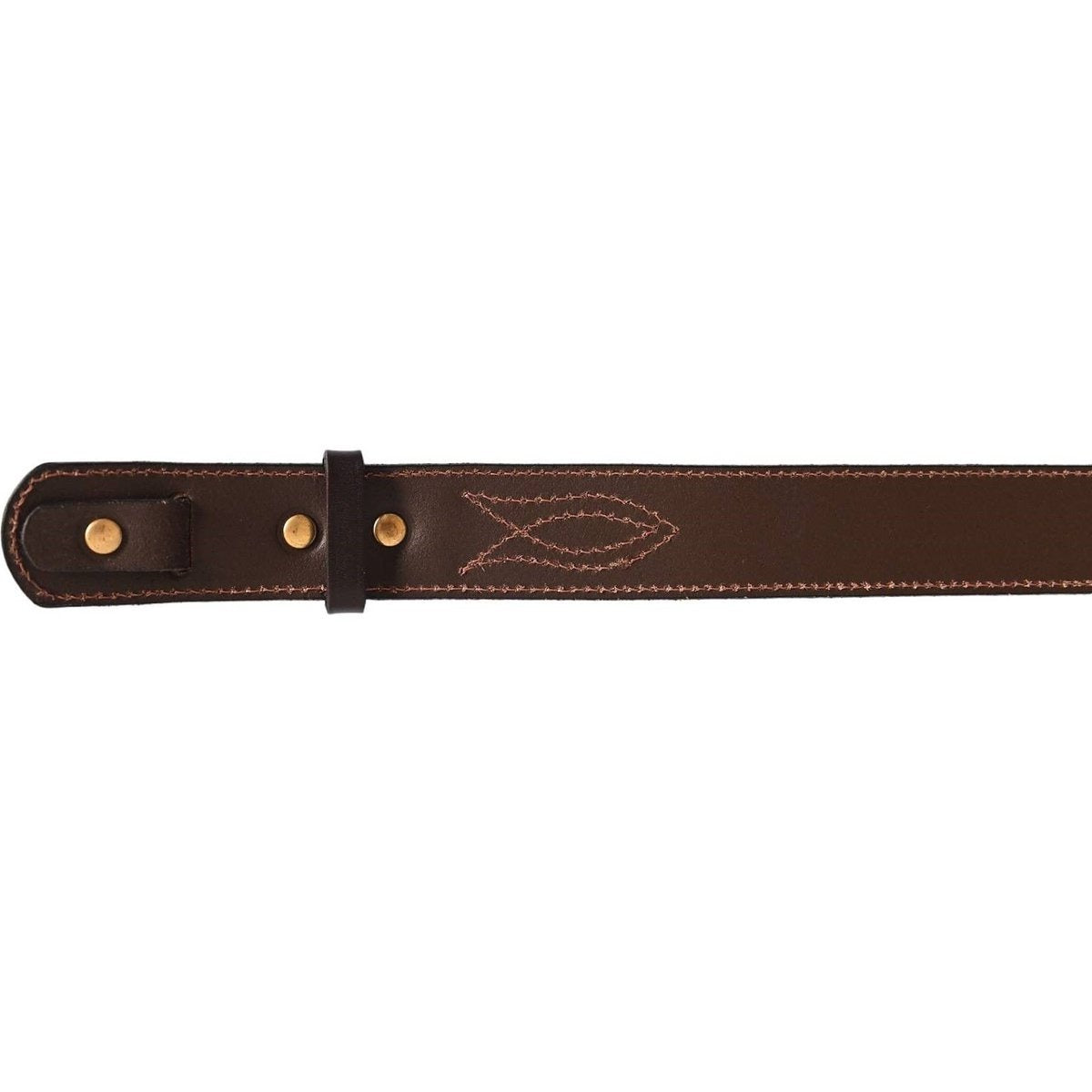 Ranger Belt