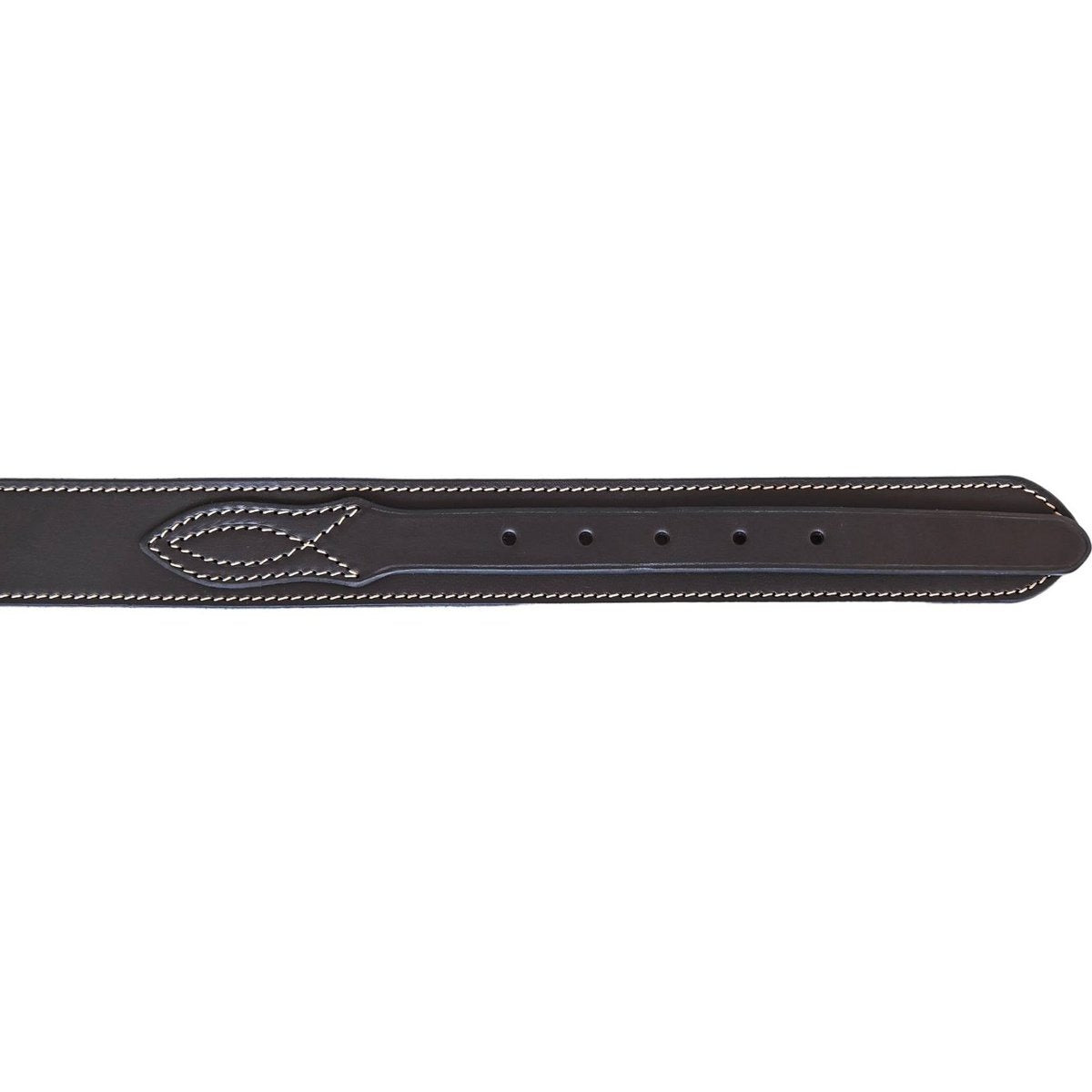 Ranger Belt