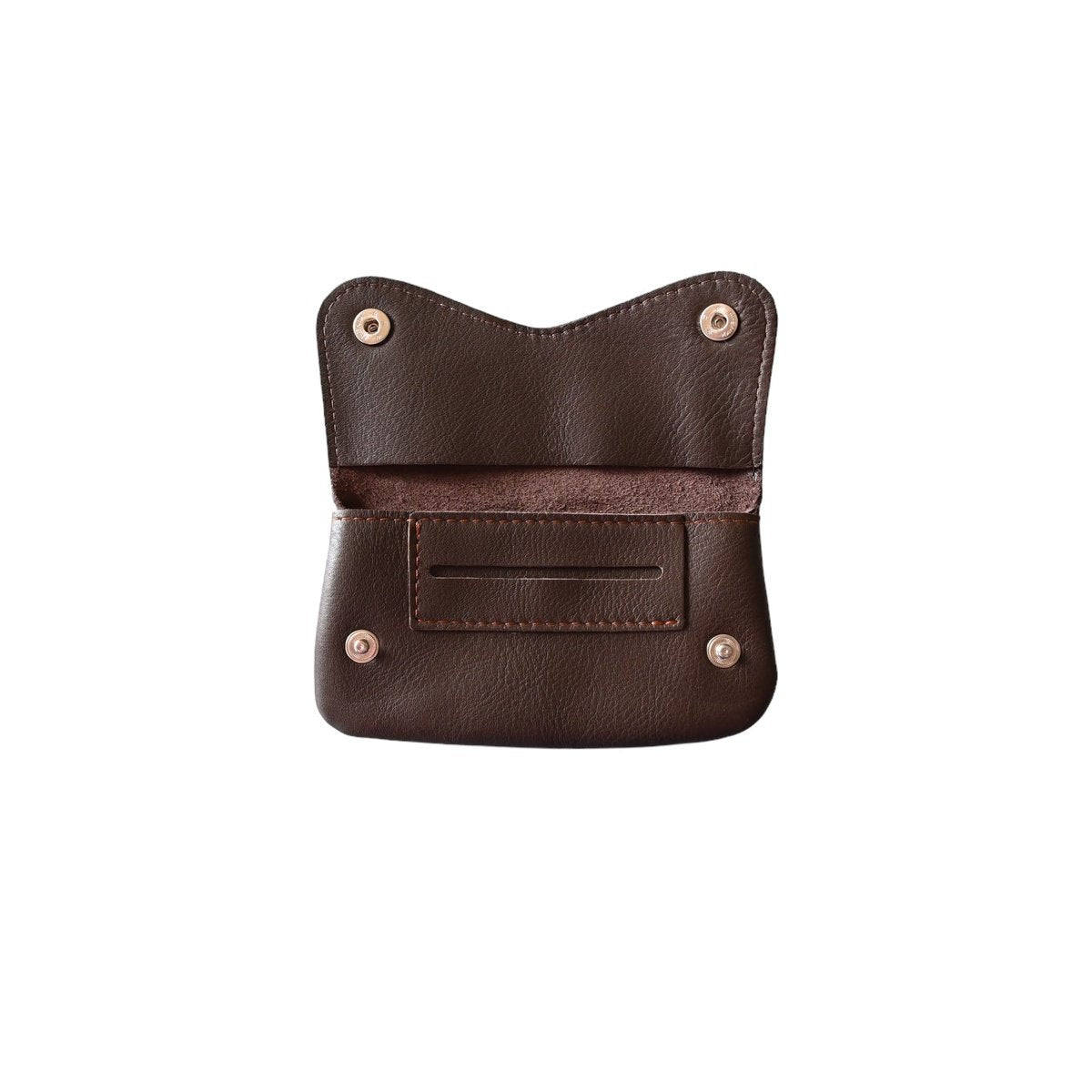 Tobacco Pouch