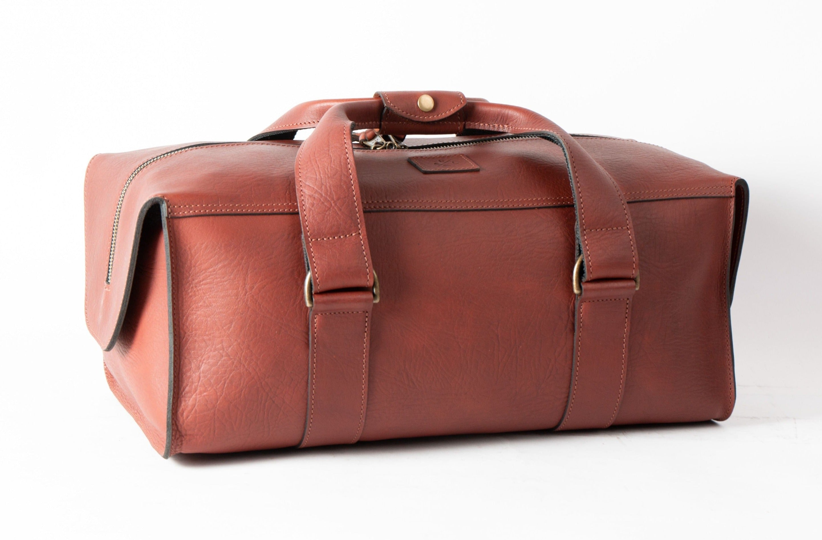 The Weekender