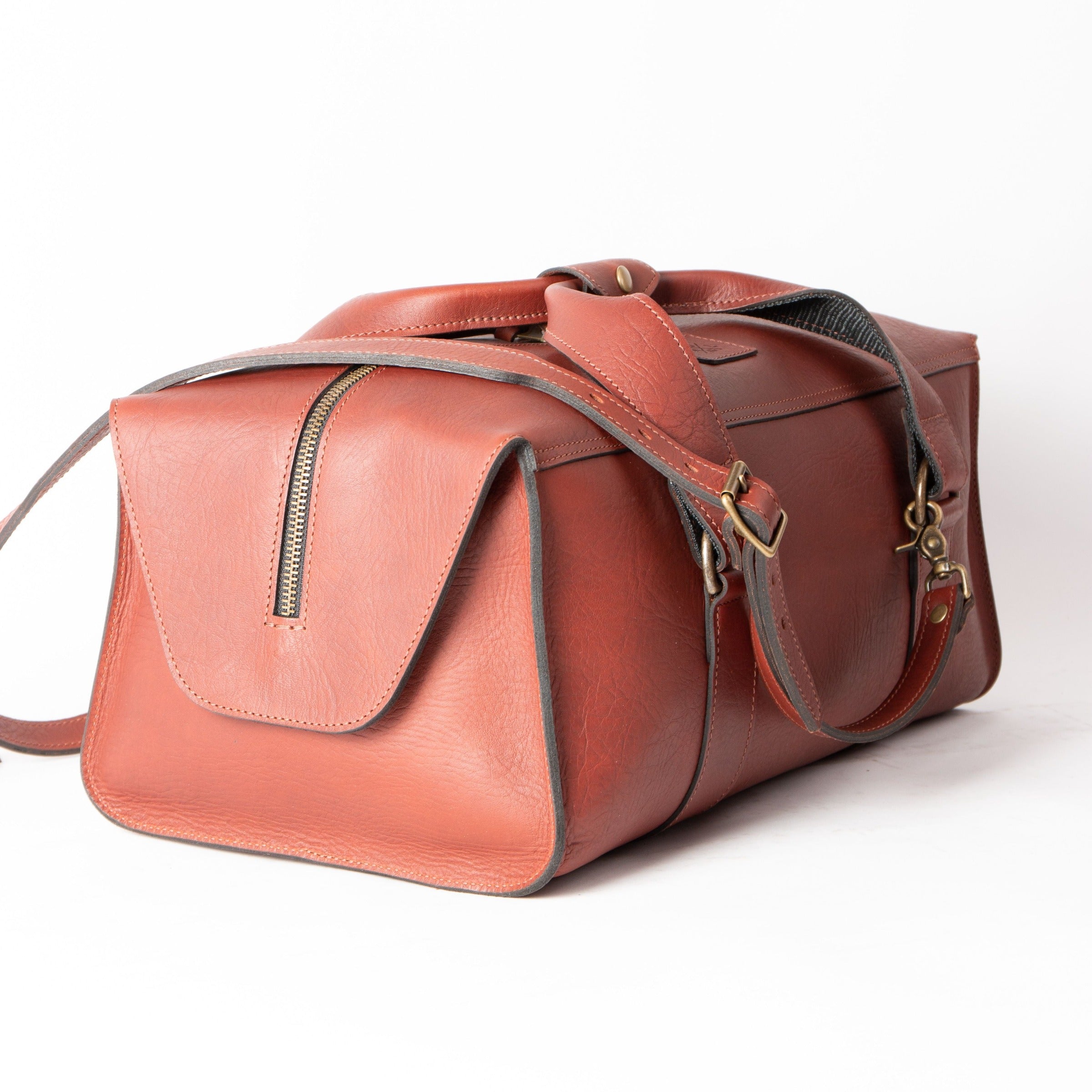 The Weekender