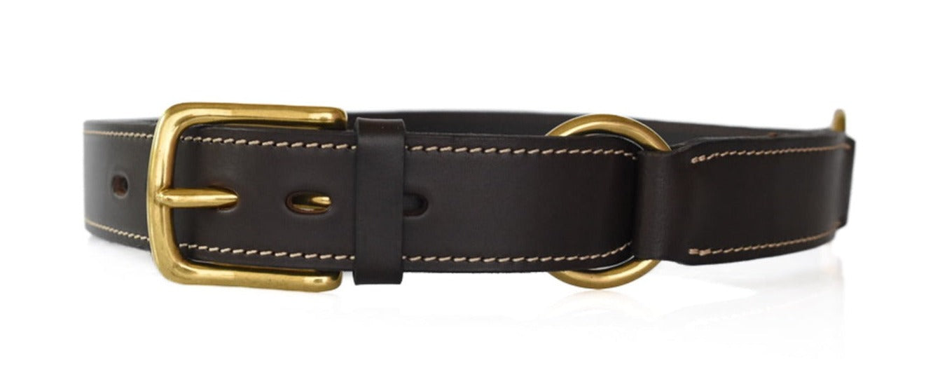 Hobble Belt