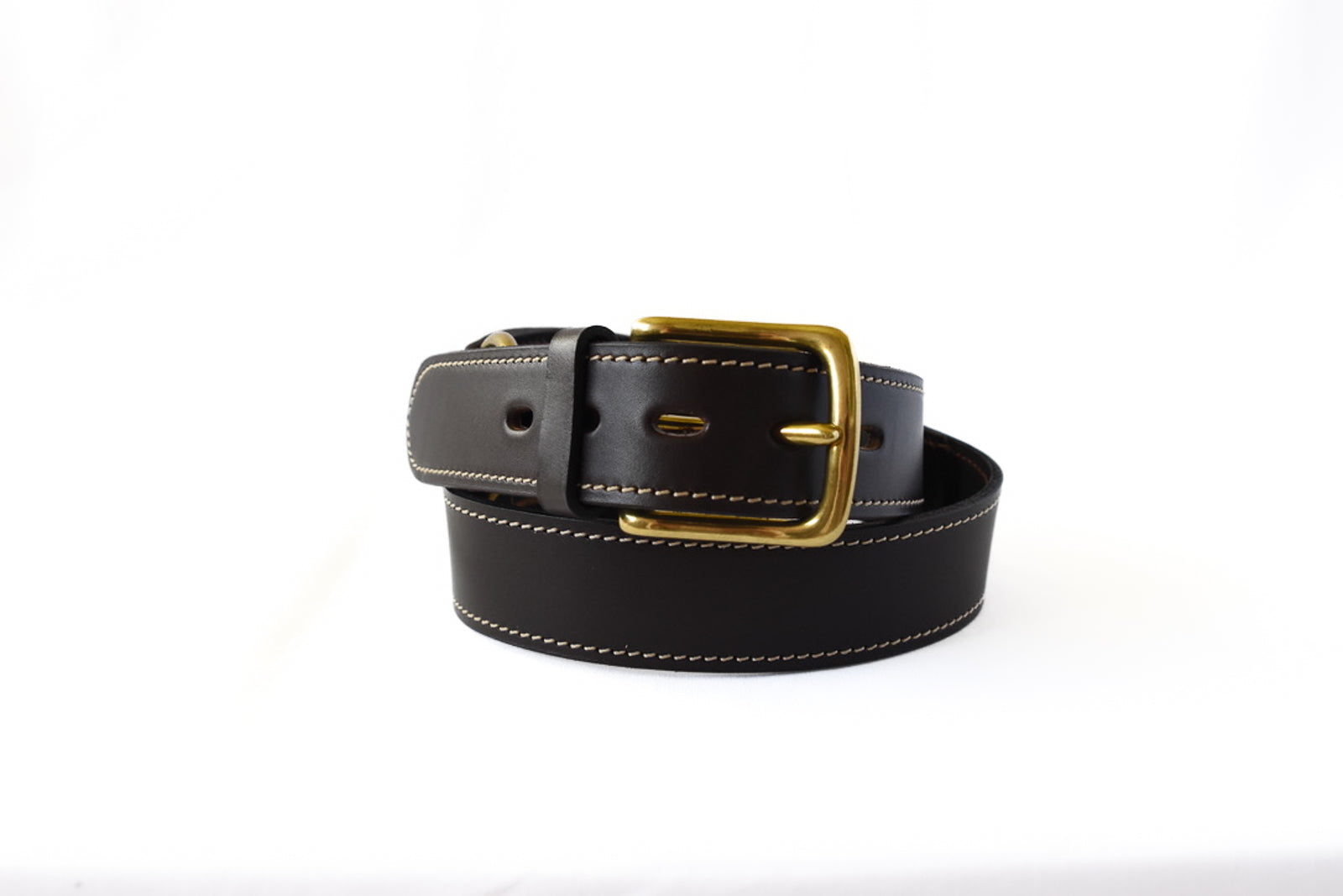 Hobble Belt