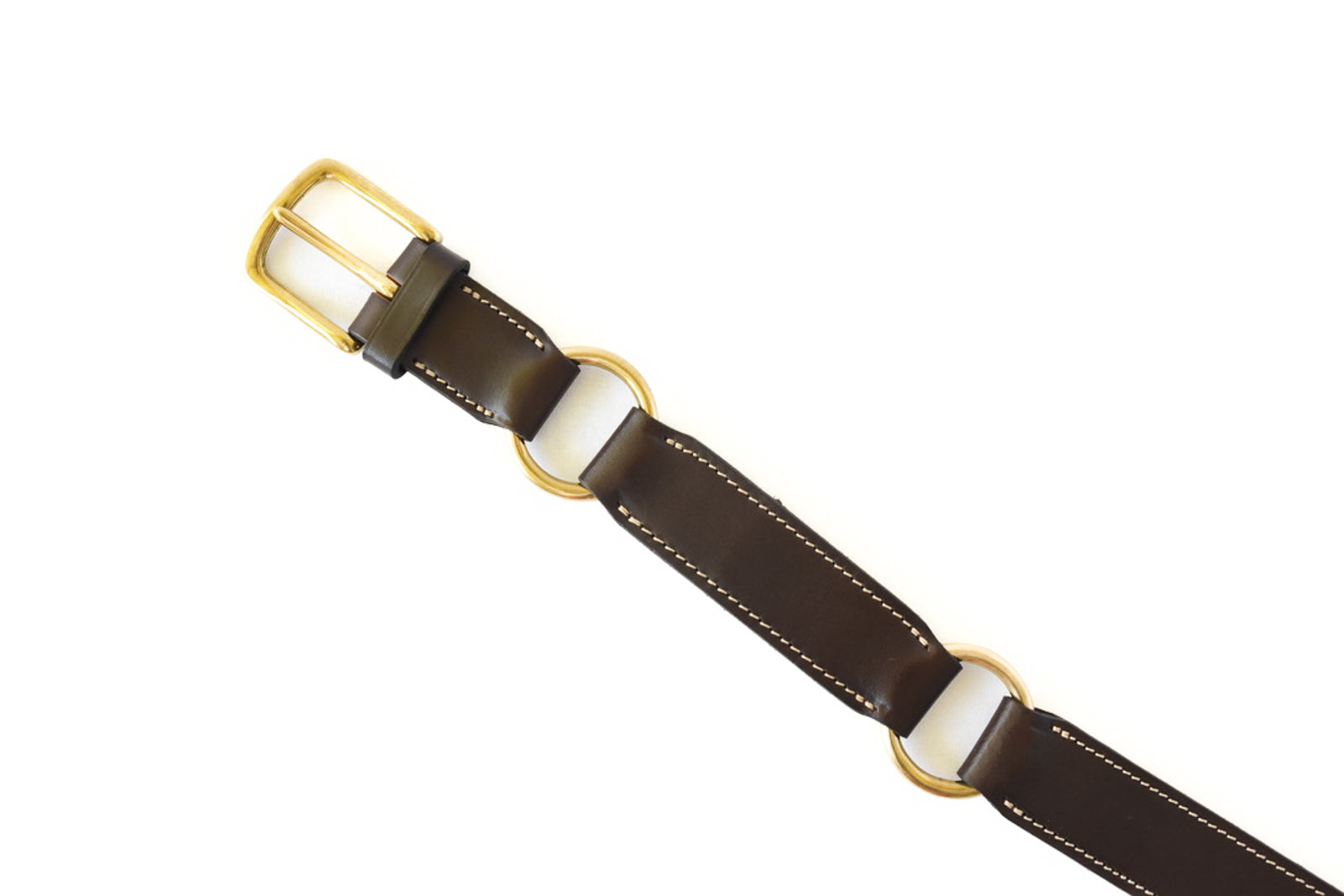 Hobble Belt