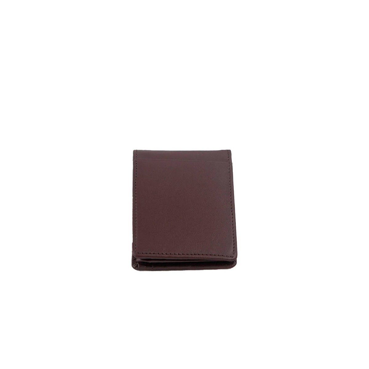 Men's Wallet Mini- Kangaroo