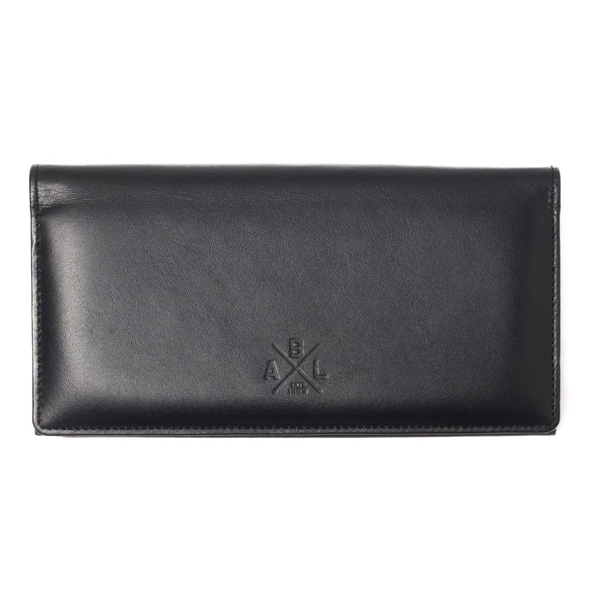 Ladies Clutch Purse- Kangaroo