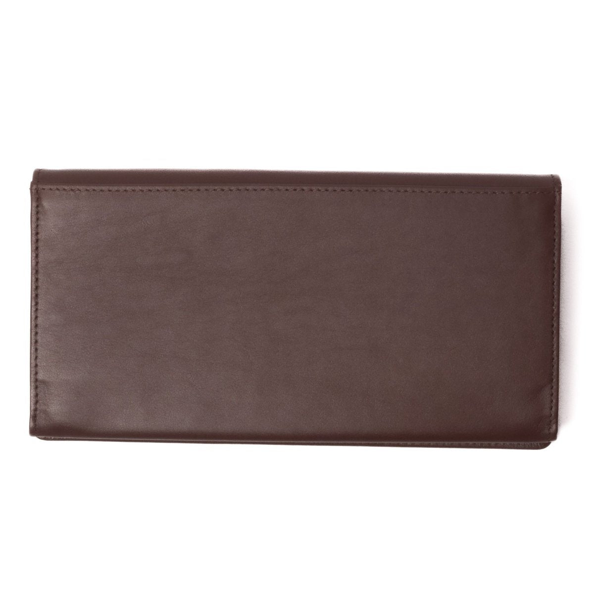 Ladies Clutch Purse- Kangaroo