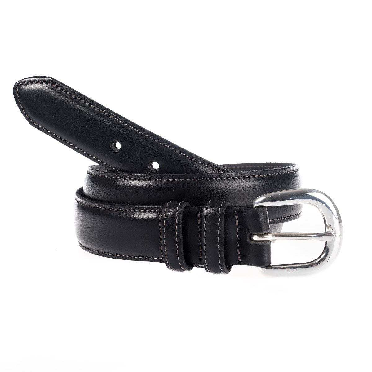 Belly Belt - Aussie Bush Leather