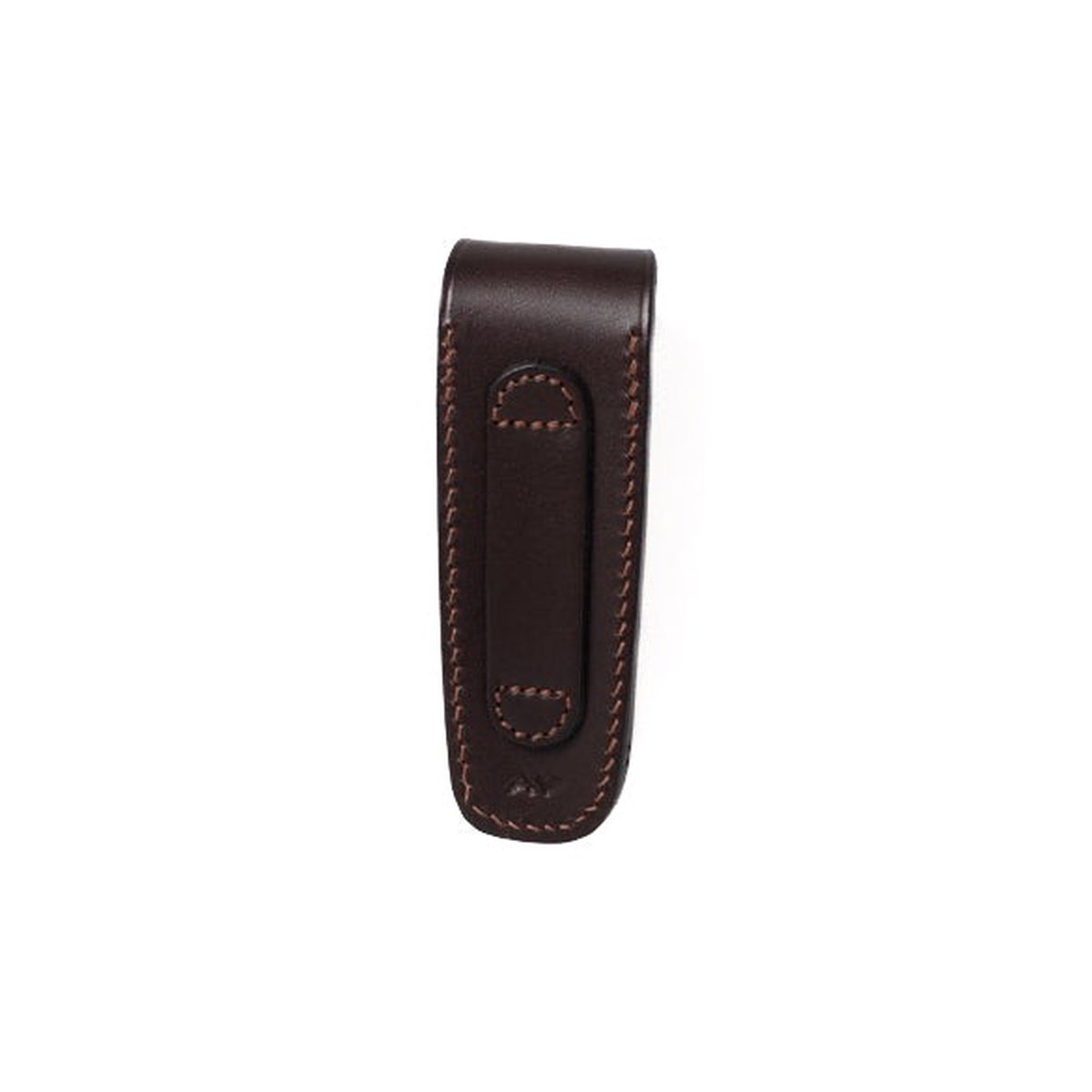 Senior Old Timer Knife Pouch