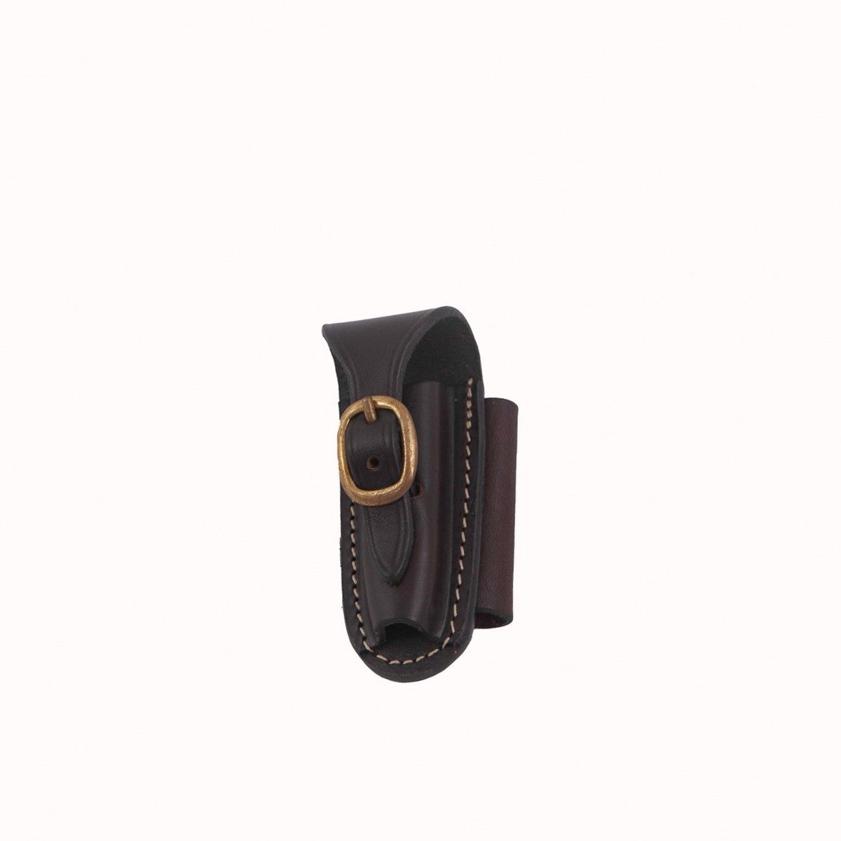 Middleman Old Timer Knife Pouch