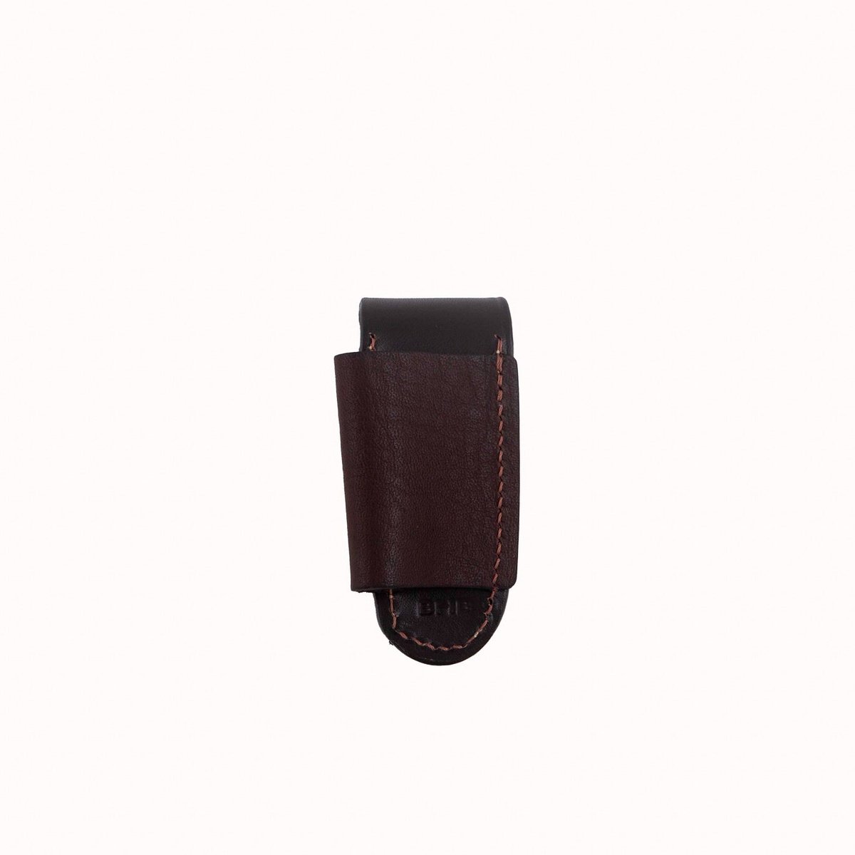 Middleman Old Timer Knife Pouch