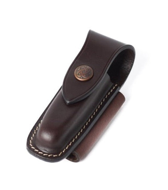 Bearhead Trapper Old Timer Knife Pouch
