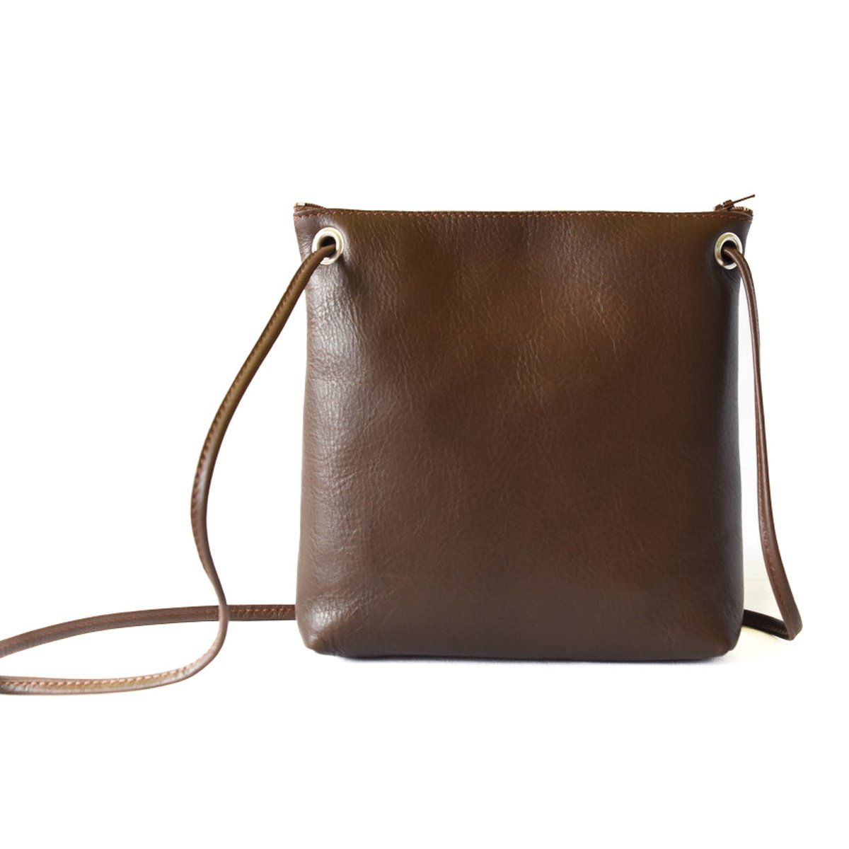 Ella Shoulder Bag