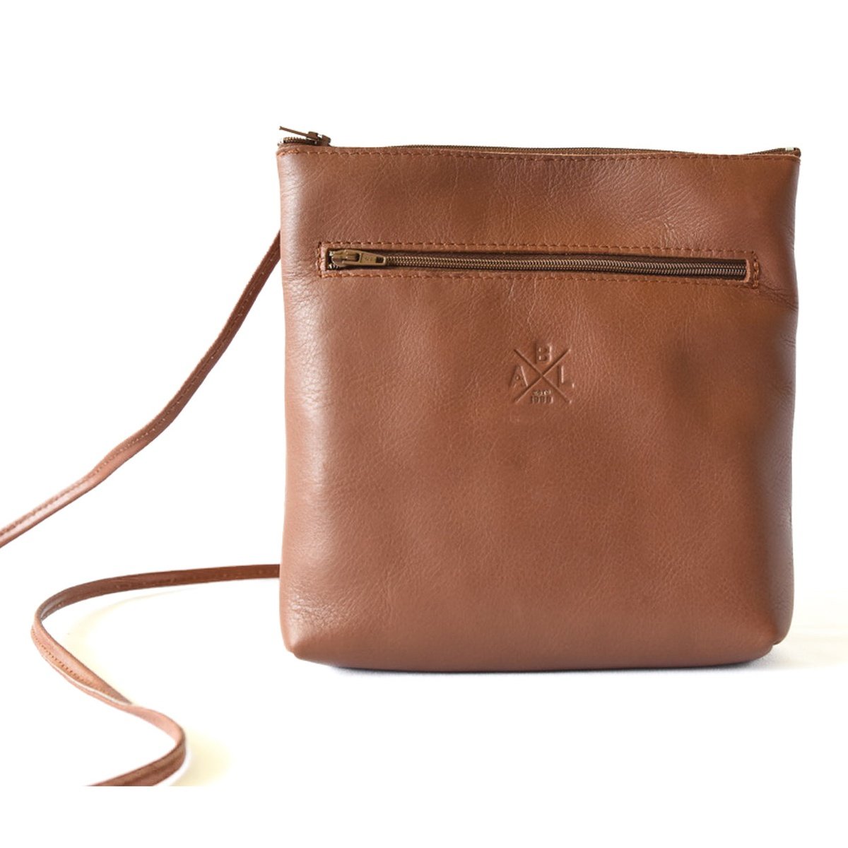 Ella Shoulder Bag