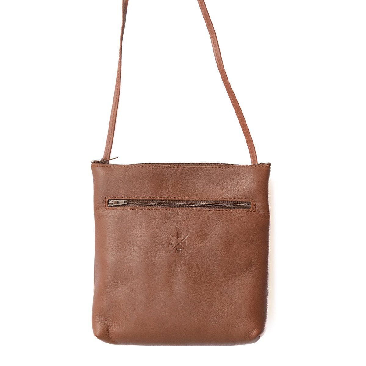 Ella Shoulder Bag