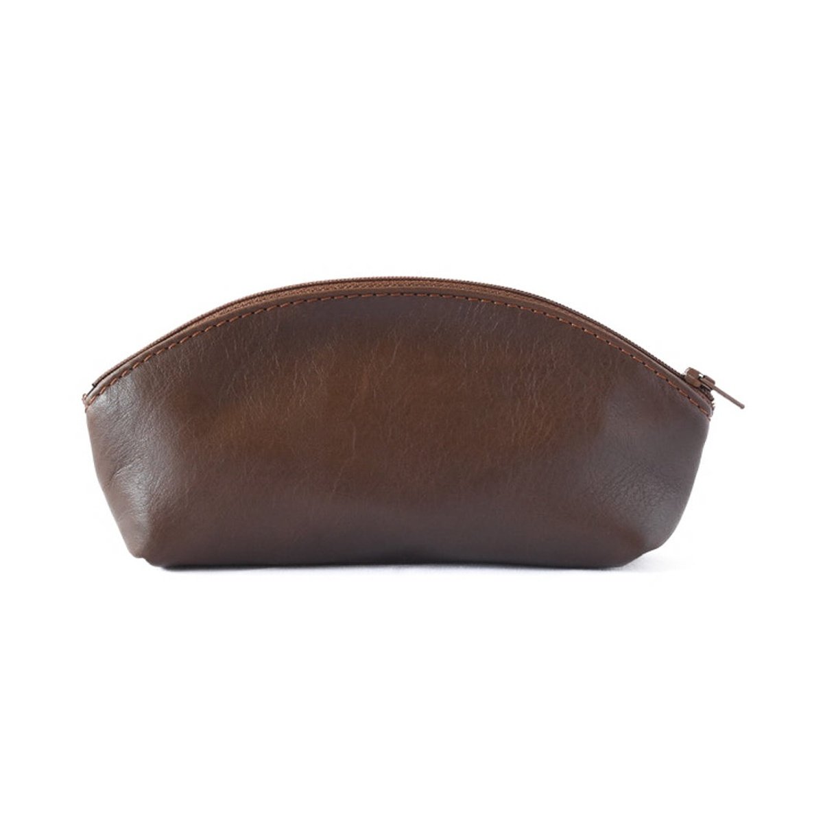 Glasses Case/Cosmetics Pouch