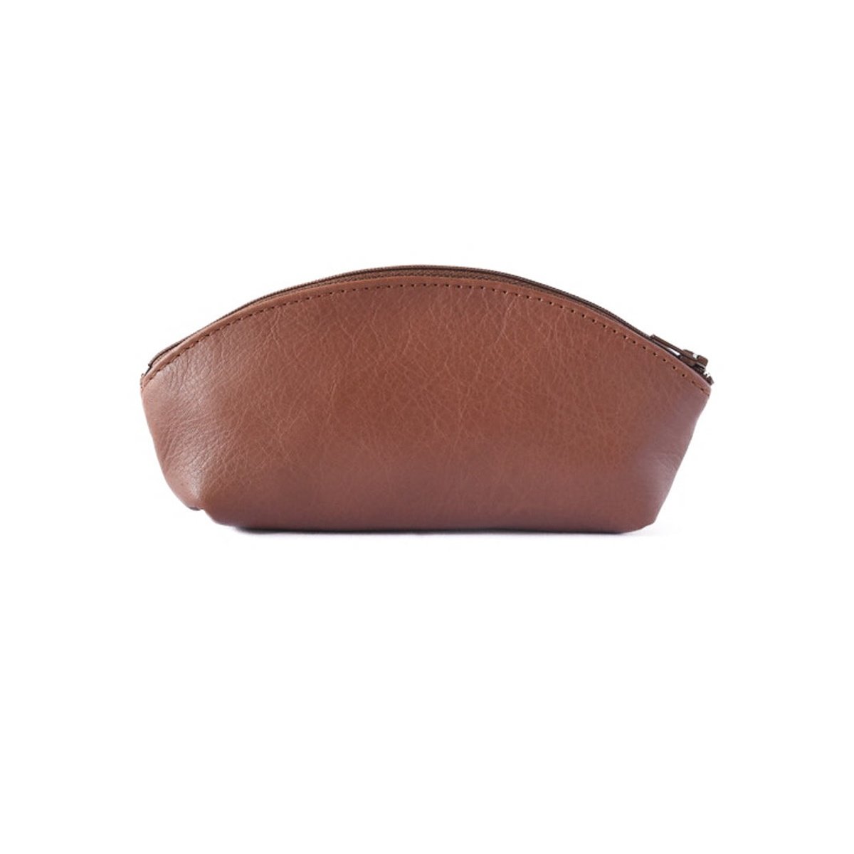 Glasses Case/Cosmetics Pouch