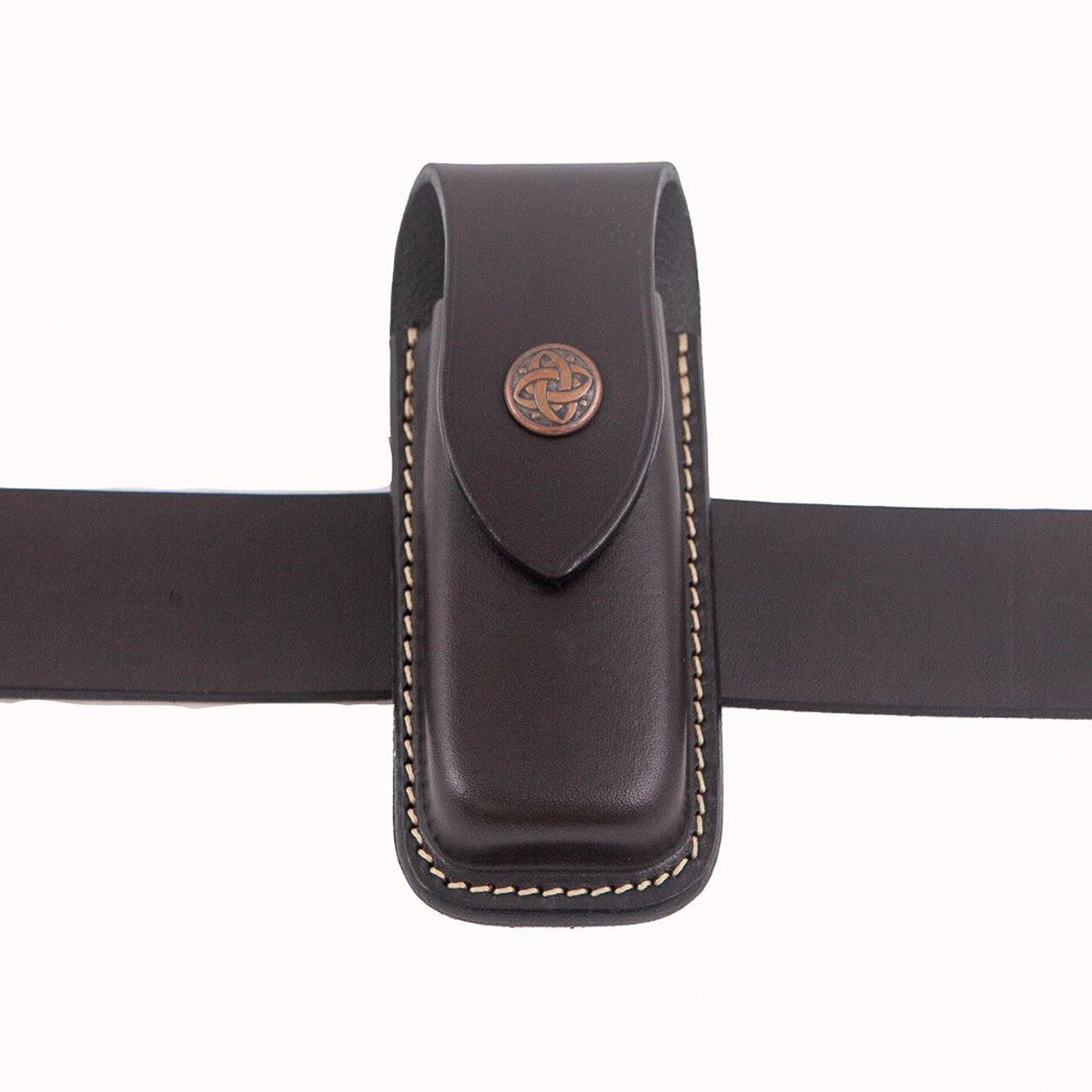 Leatherman Pouch Small