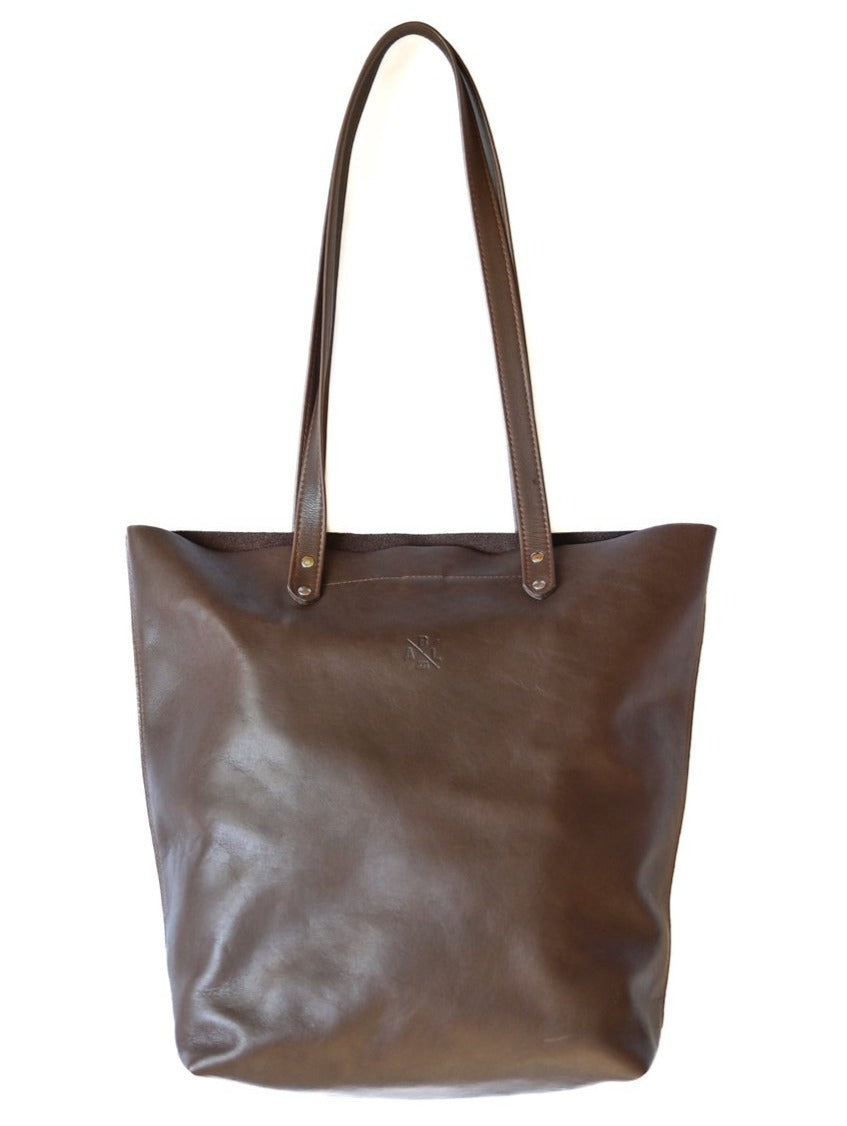 Matilda Tote