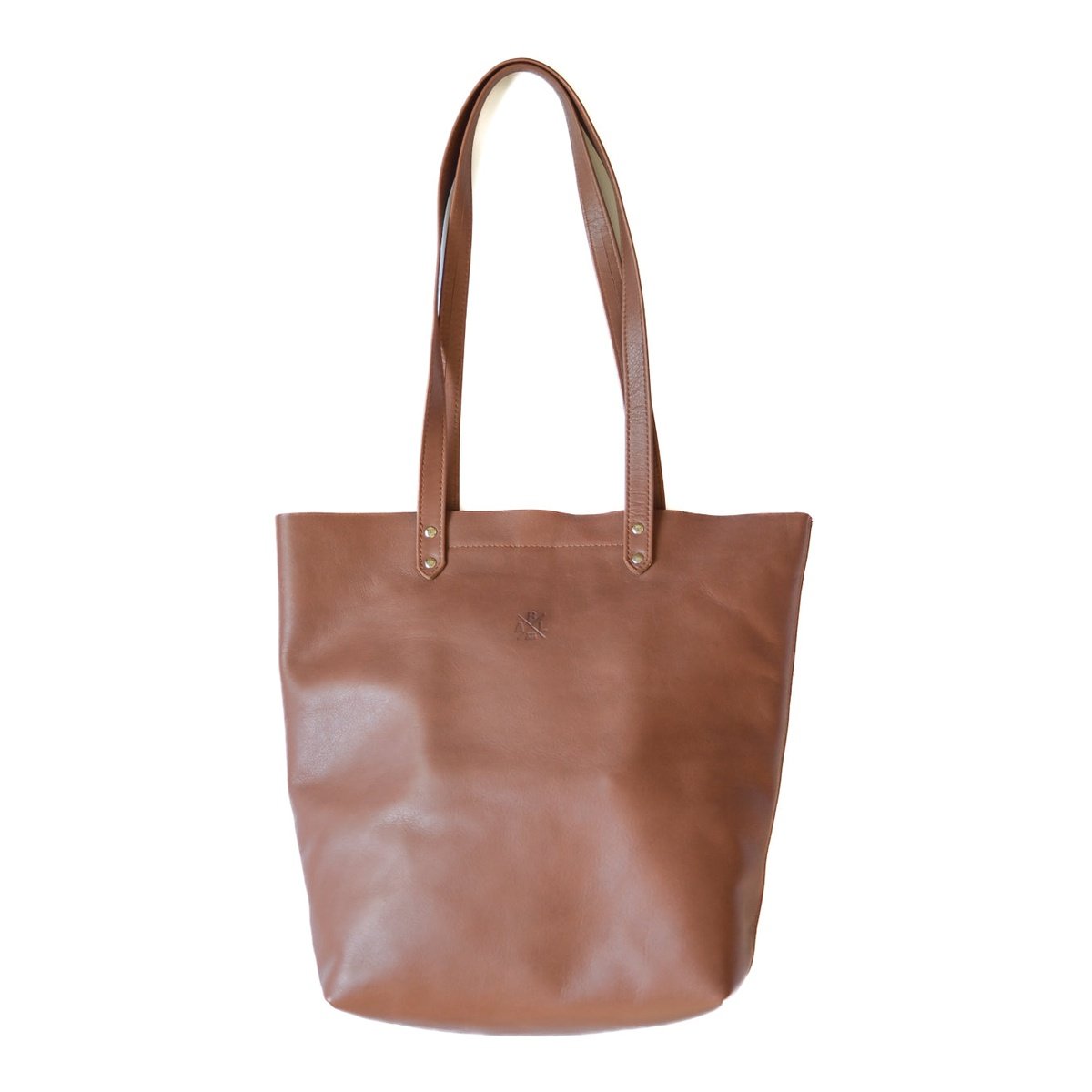 Matilda Tote