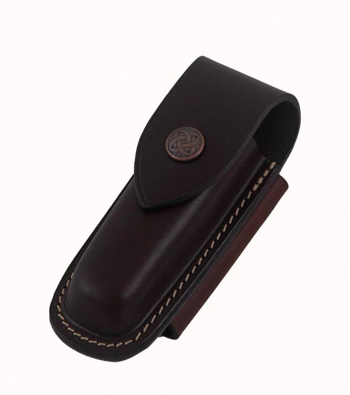 Swiss Army Pouch- Small