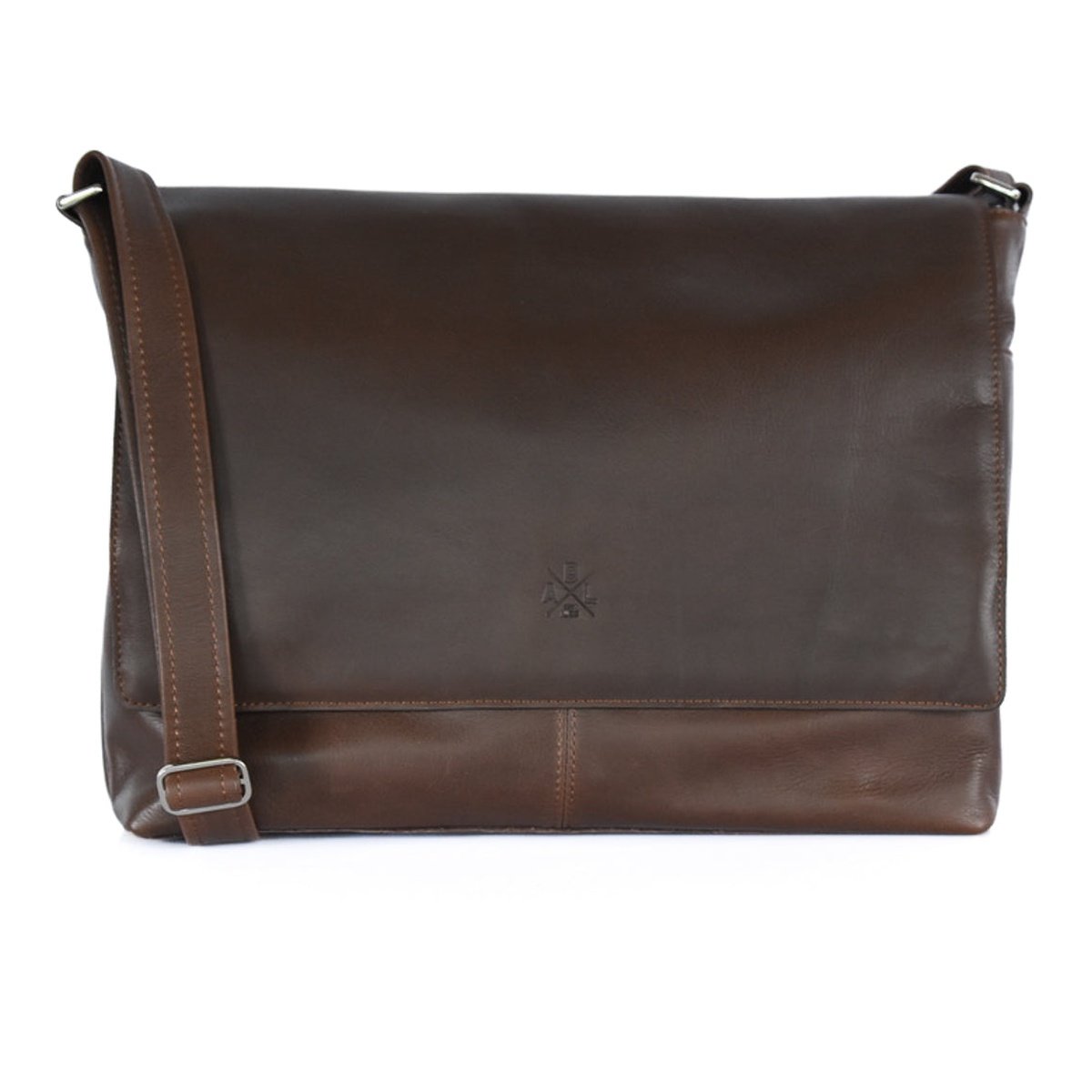 Tenterfield Laptop Satchel