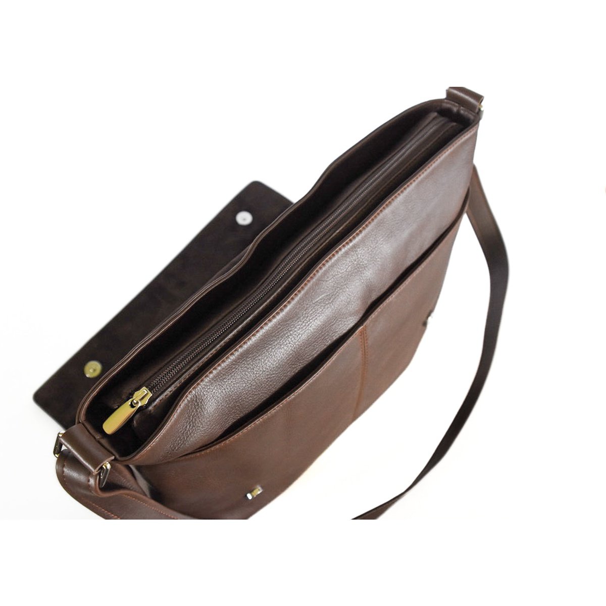 Tenterfield Laptop Satchel