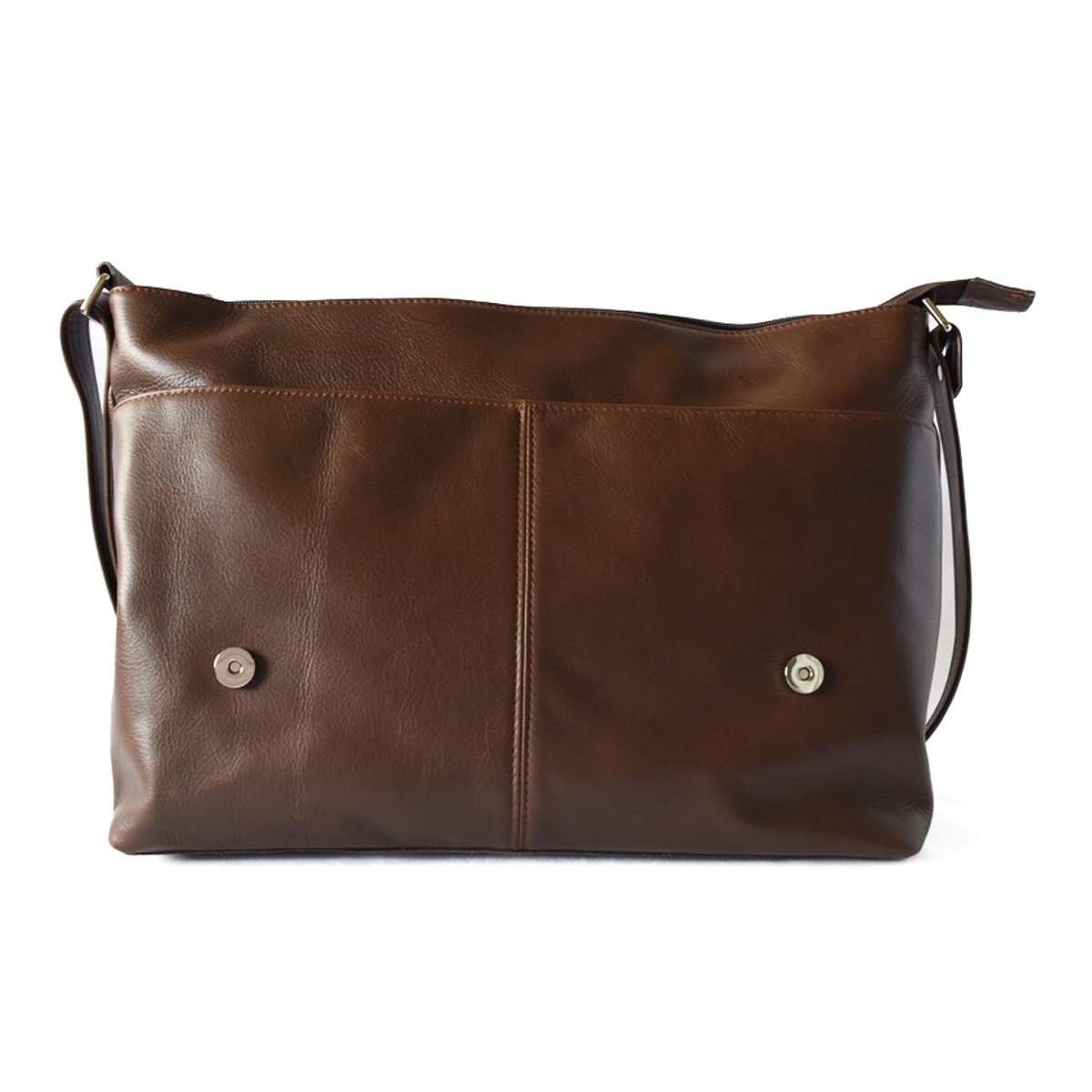 Tenterfield Laptop Satchel