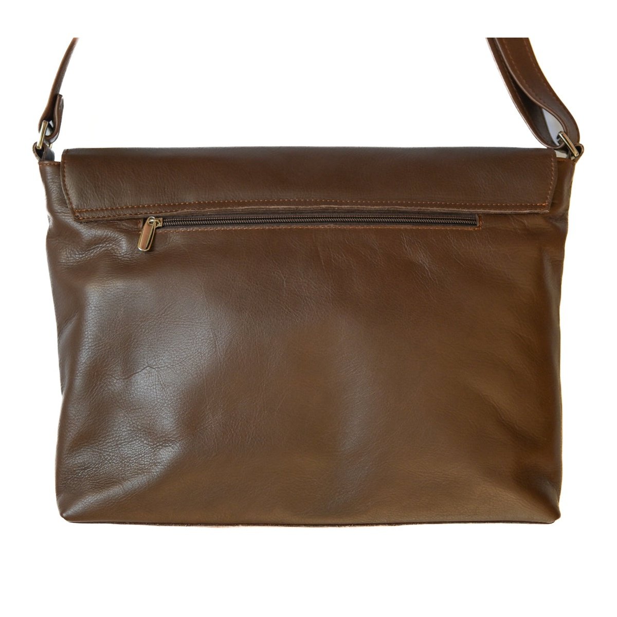 Tenterfield Laptop Satchel