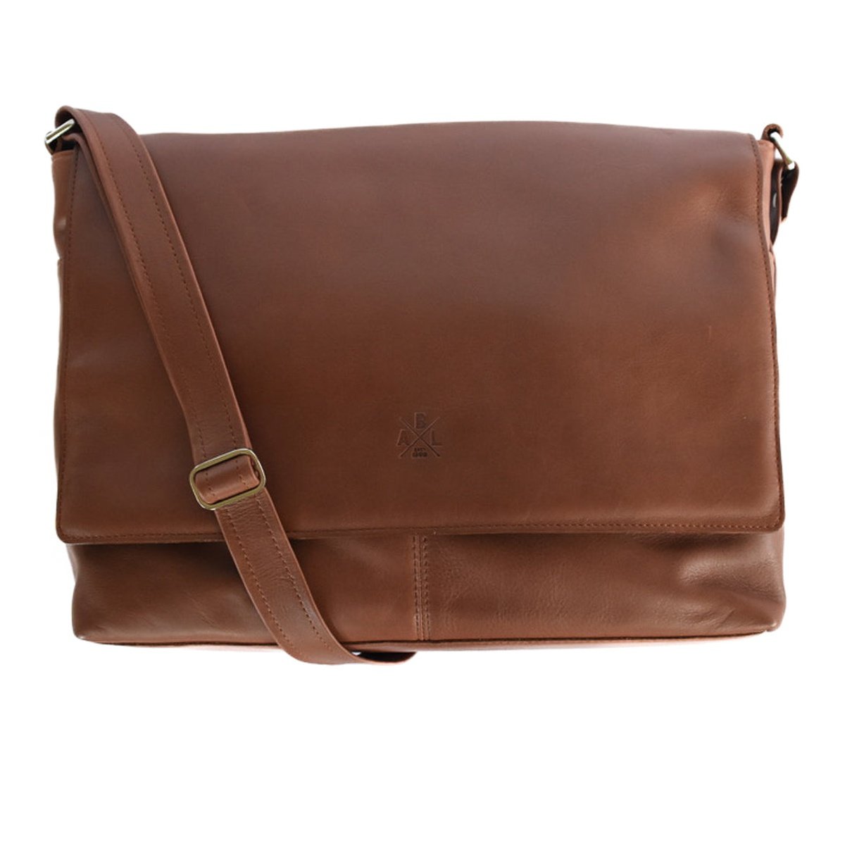 Tenterfield Laptop Satchel