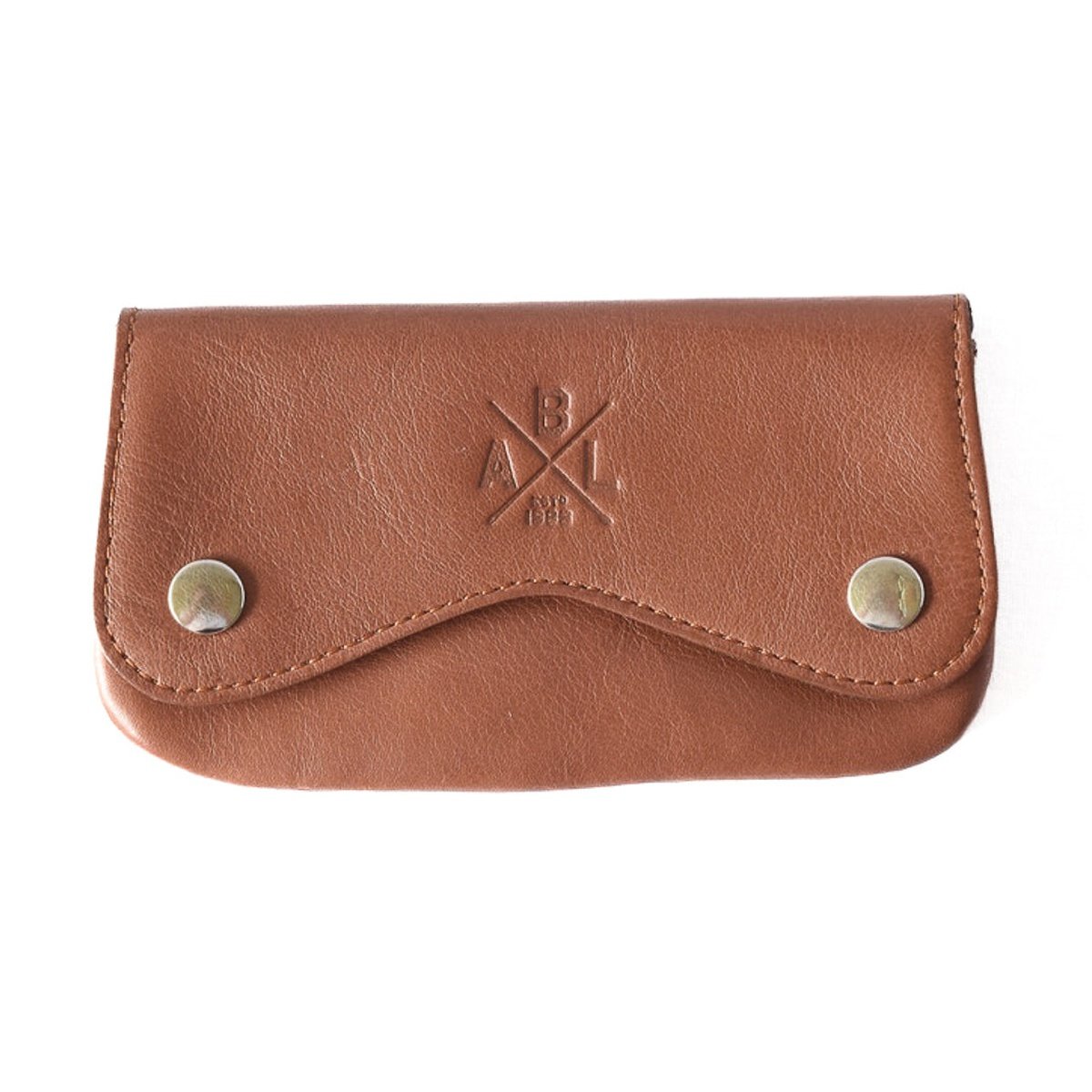 Tobacco Pouch