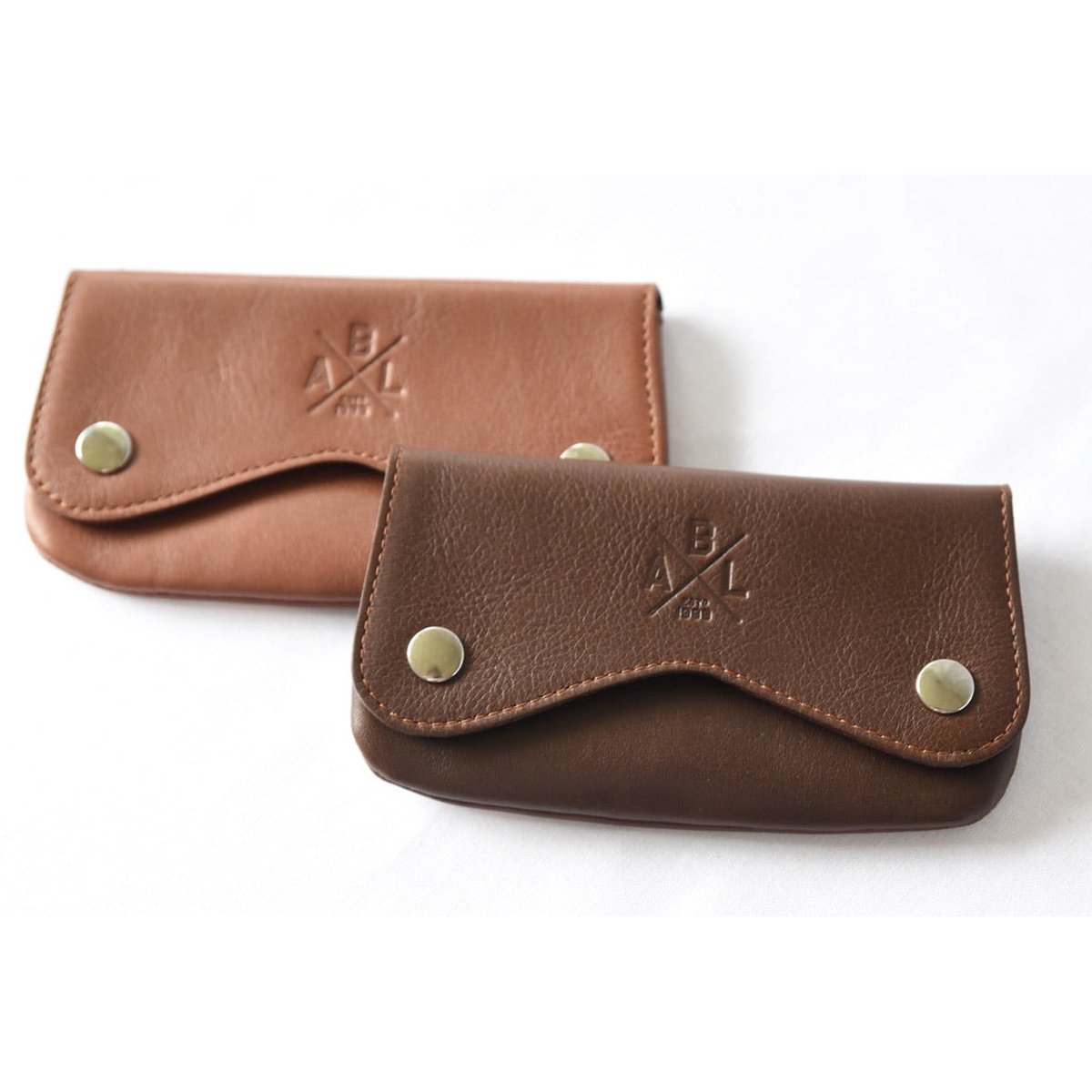 Tobacco Pouch